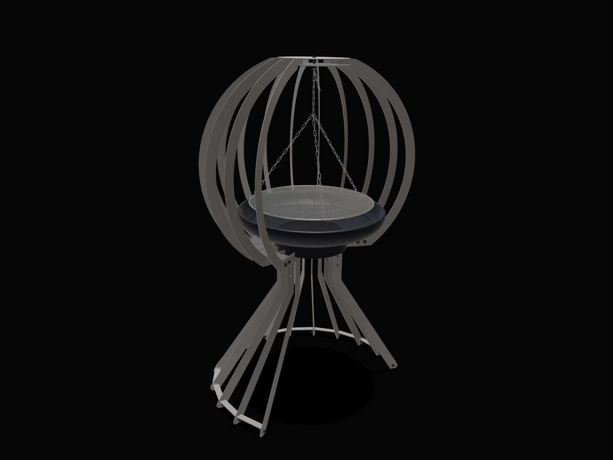 IMG_0317.png