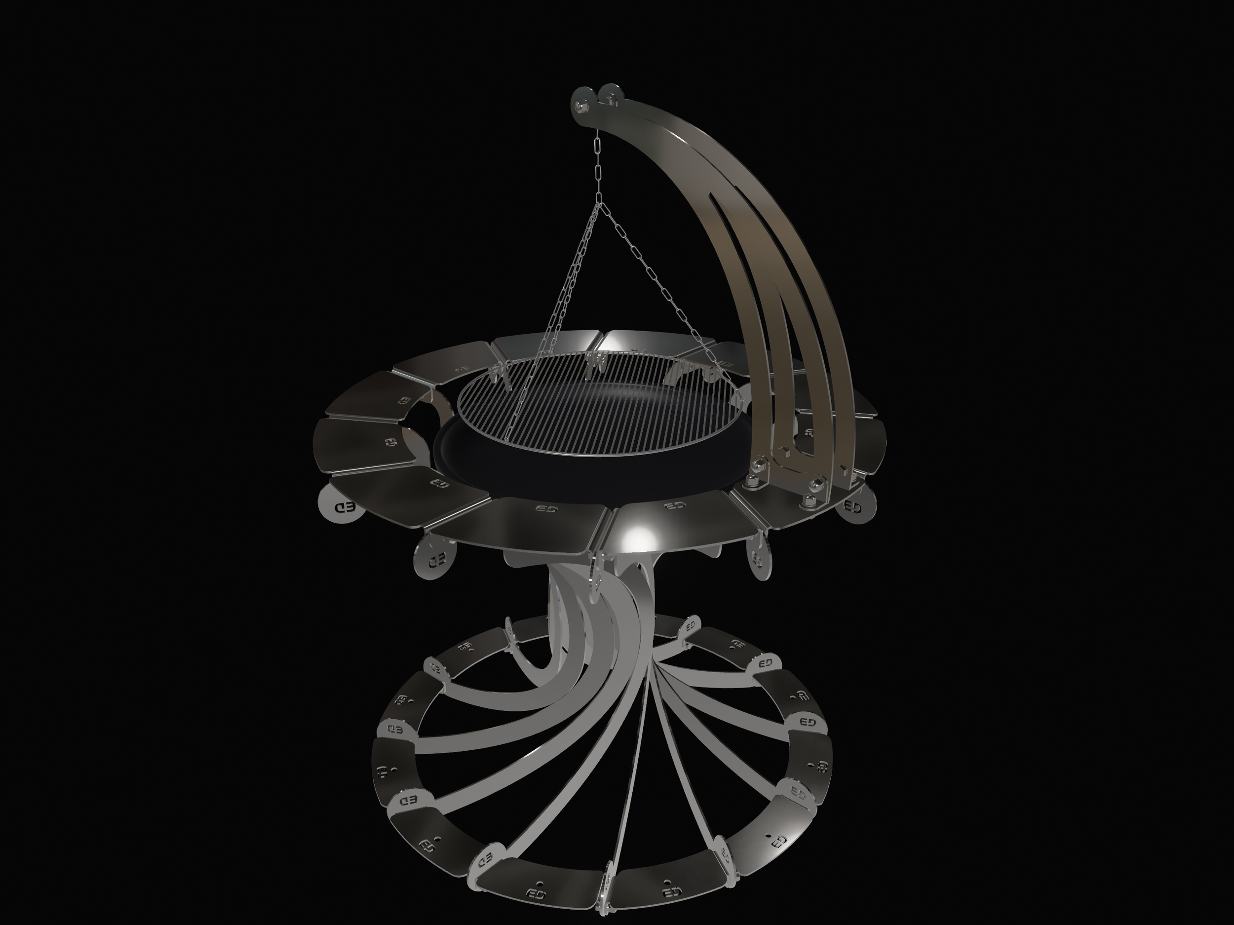 IMG_0304.png