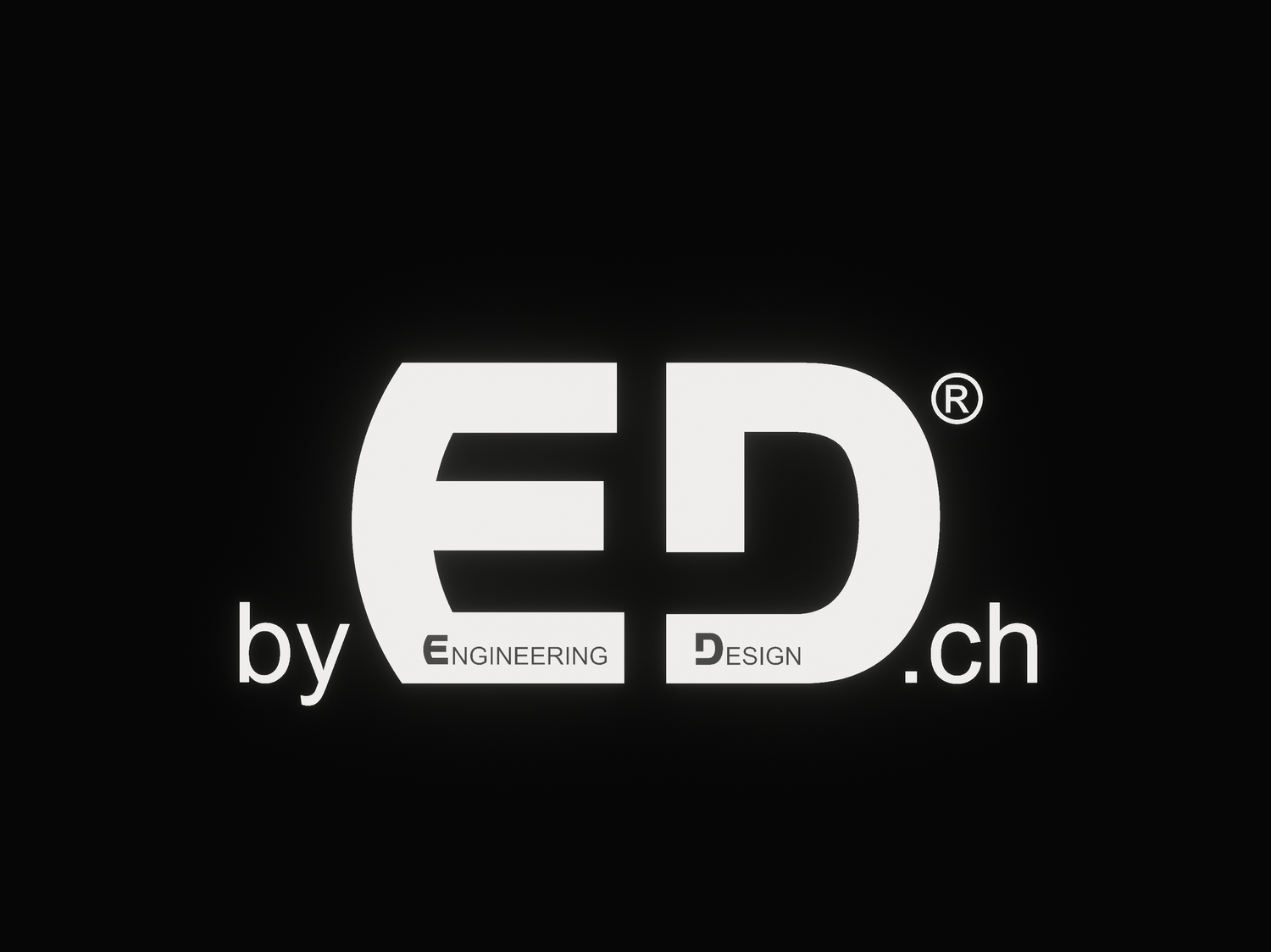 ED®  