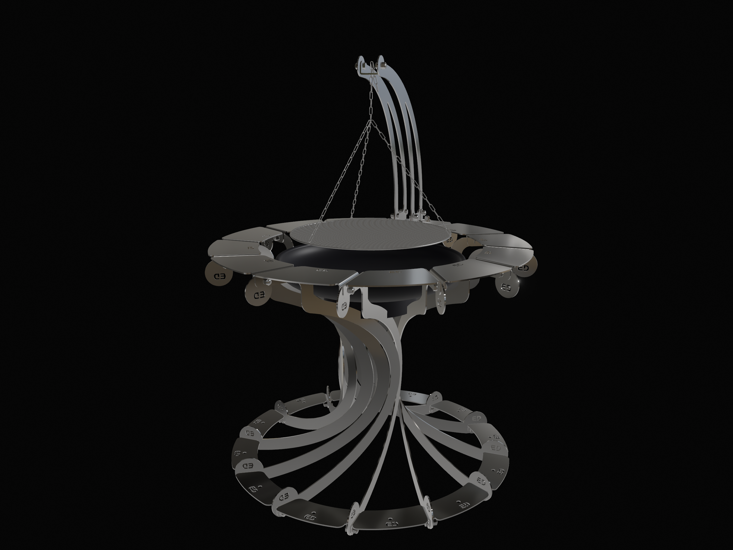 IMG_0301.png