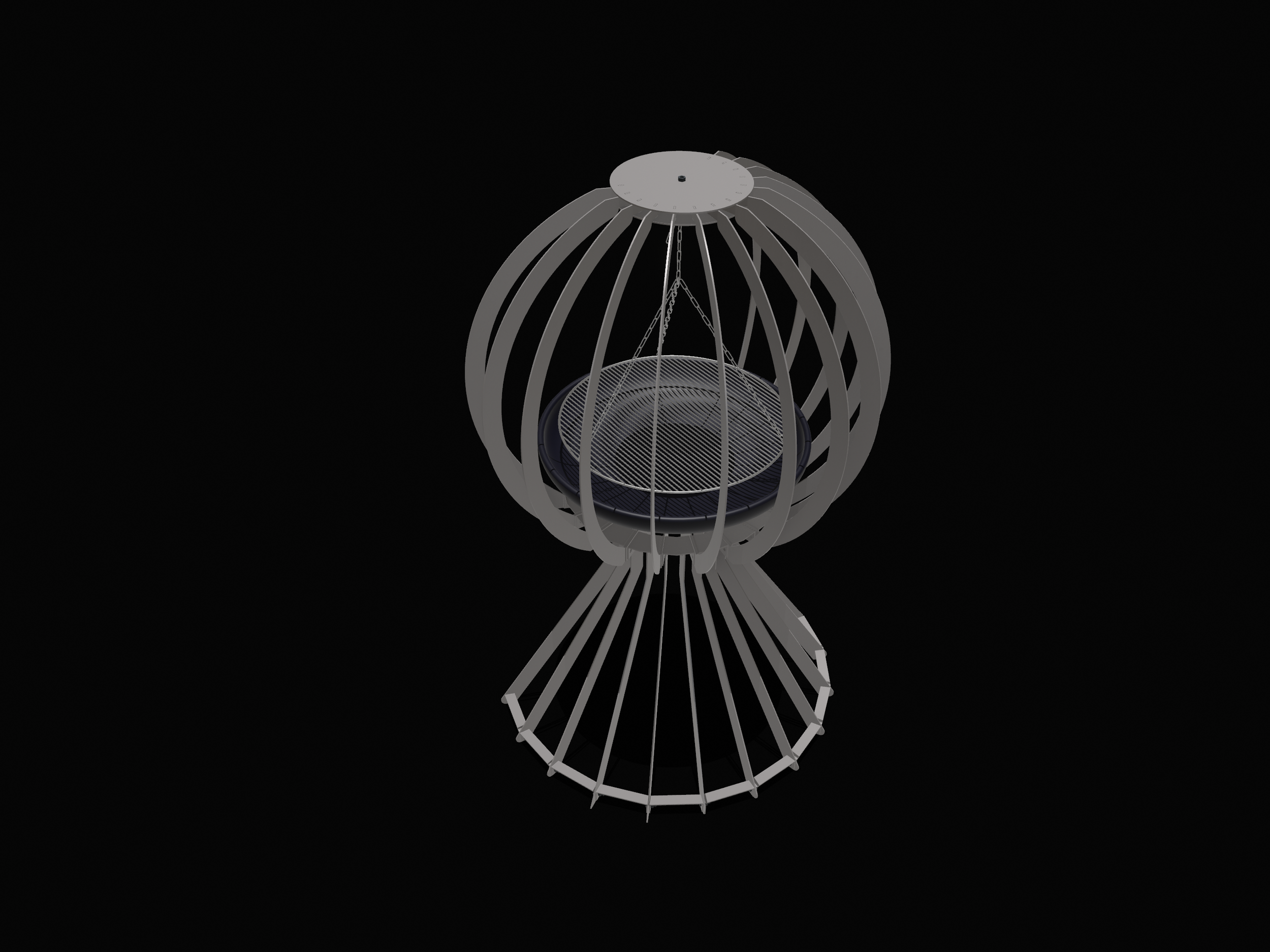 IMG_0322.png
