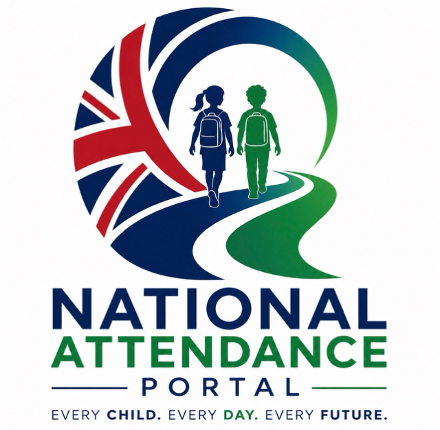 Secondary School  1 Membership  Duration: One Year