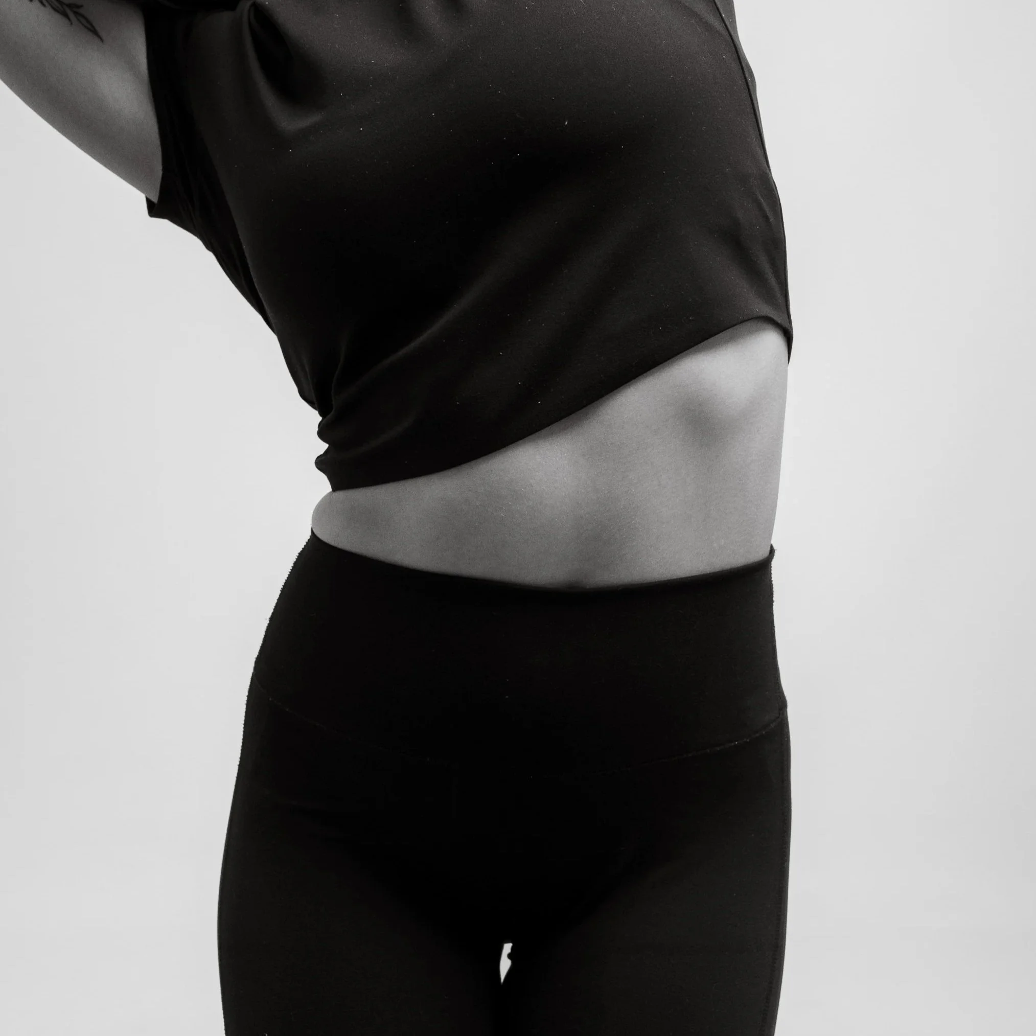 Faye+Hardy-00327.jpg