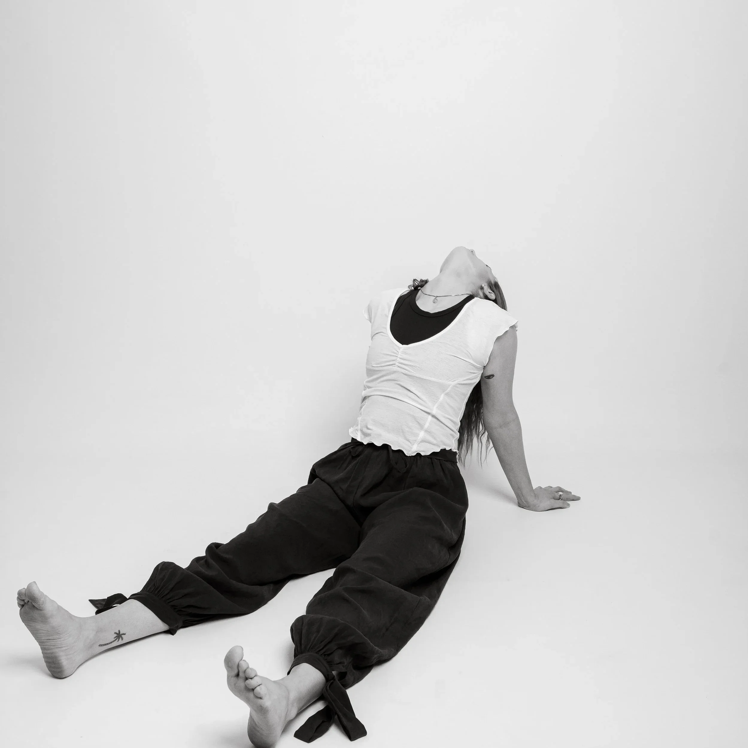 Faye+Hardy-00010.jpg