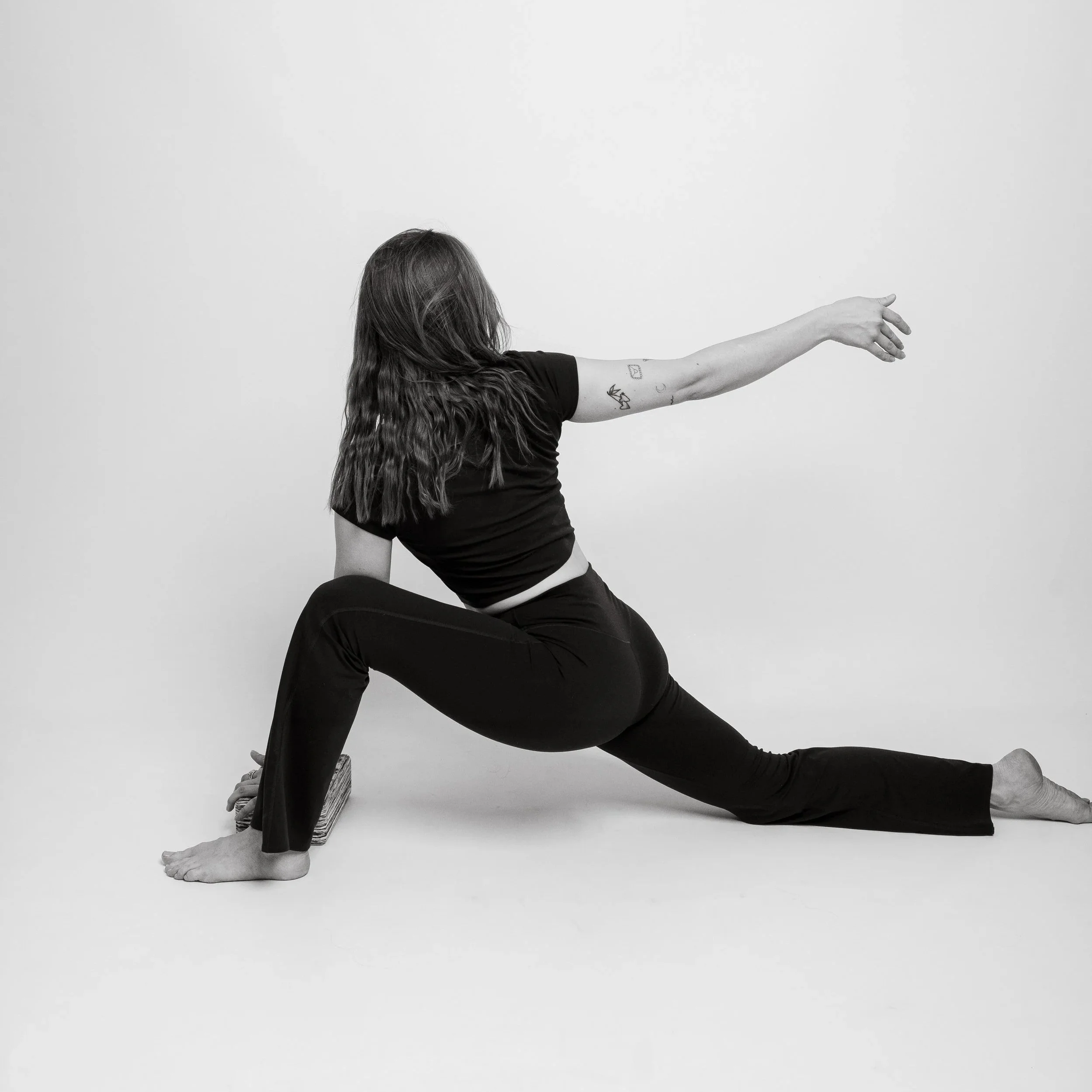 Faye+Hardy-00347.jpg