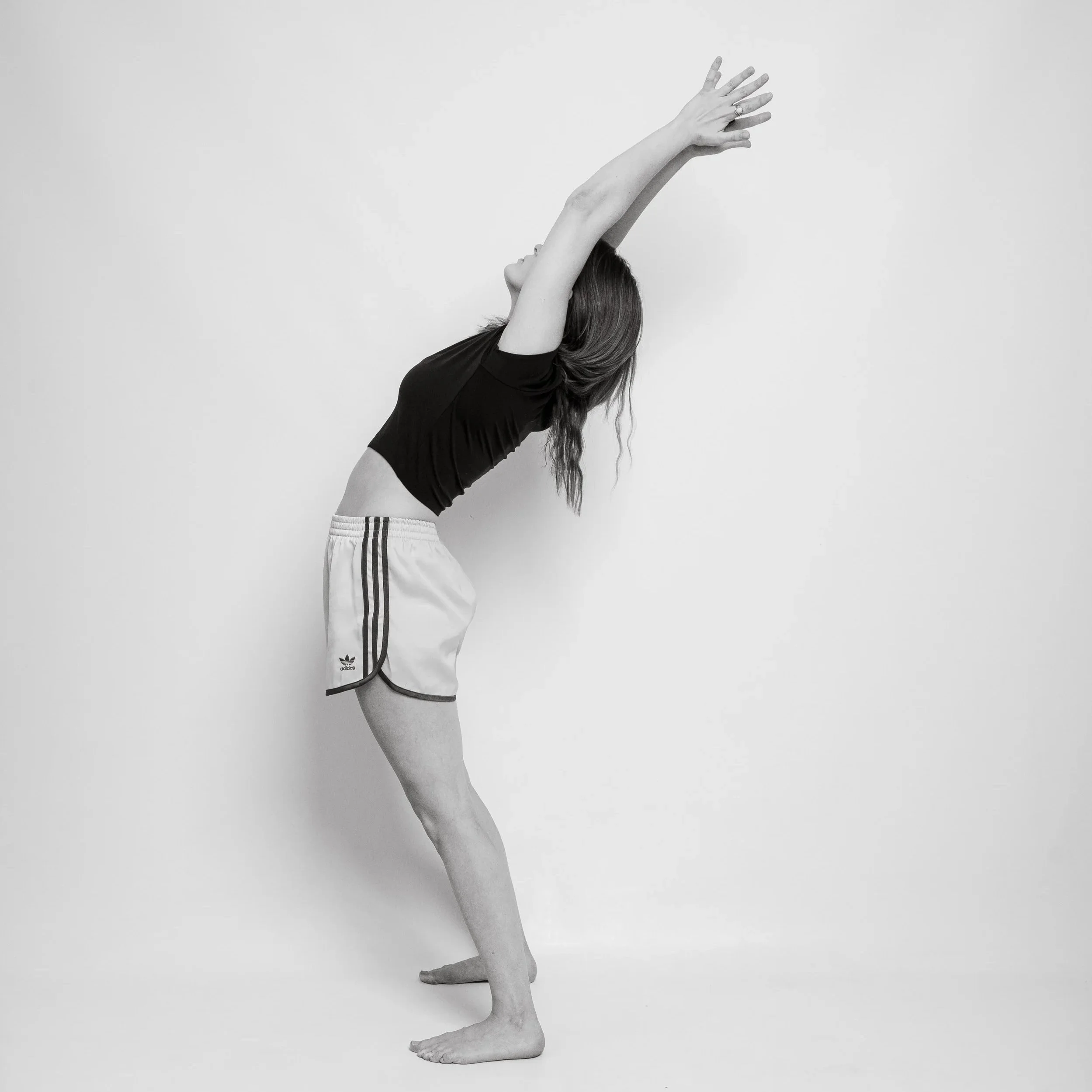 Faye+Hardy-00428.jpg