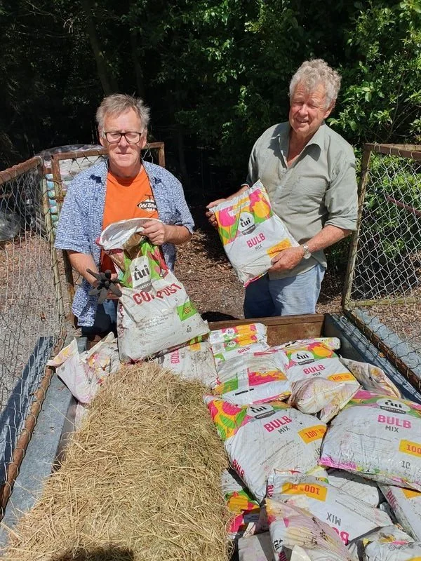 64e6d1463739ed6cf6ed93a7_Dallington_Community_garden_with_donated_idems_from_Tui_43-p-800.jpeg