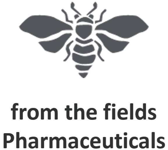 ftf Pharmaceutical