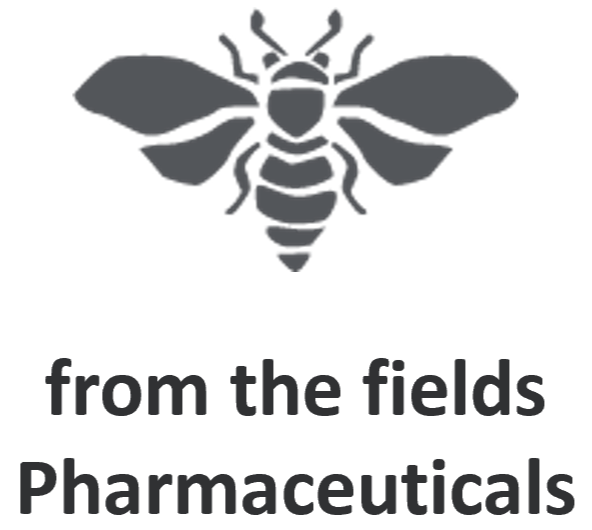 ftf Pharmaceutical