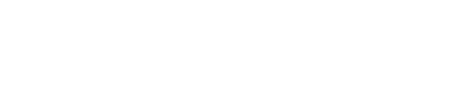 Elitra