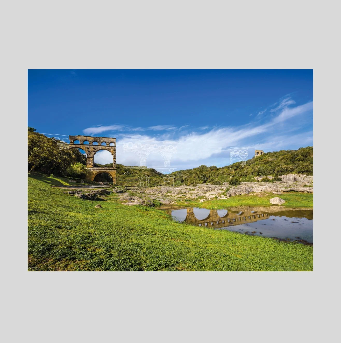 Pont-du-gard.jpg