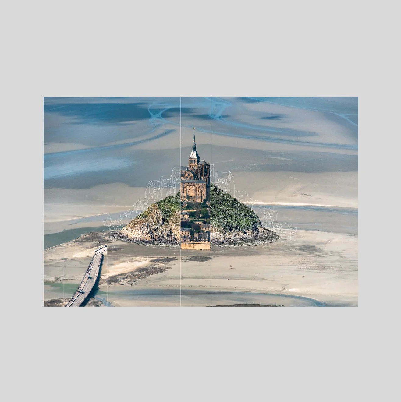 St.Michel.jpg