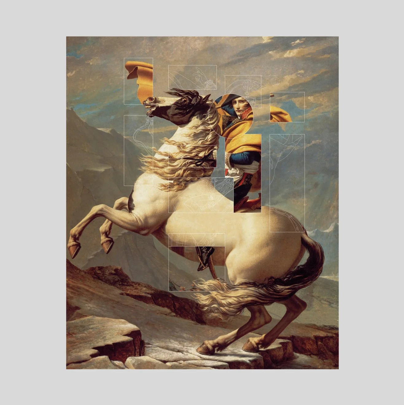 Napoleon.jpg
