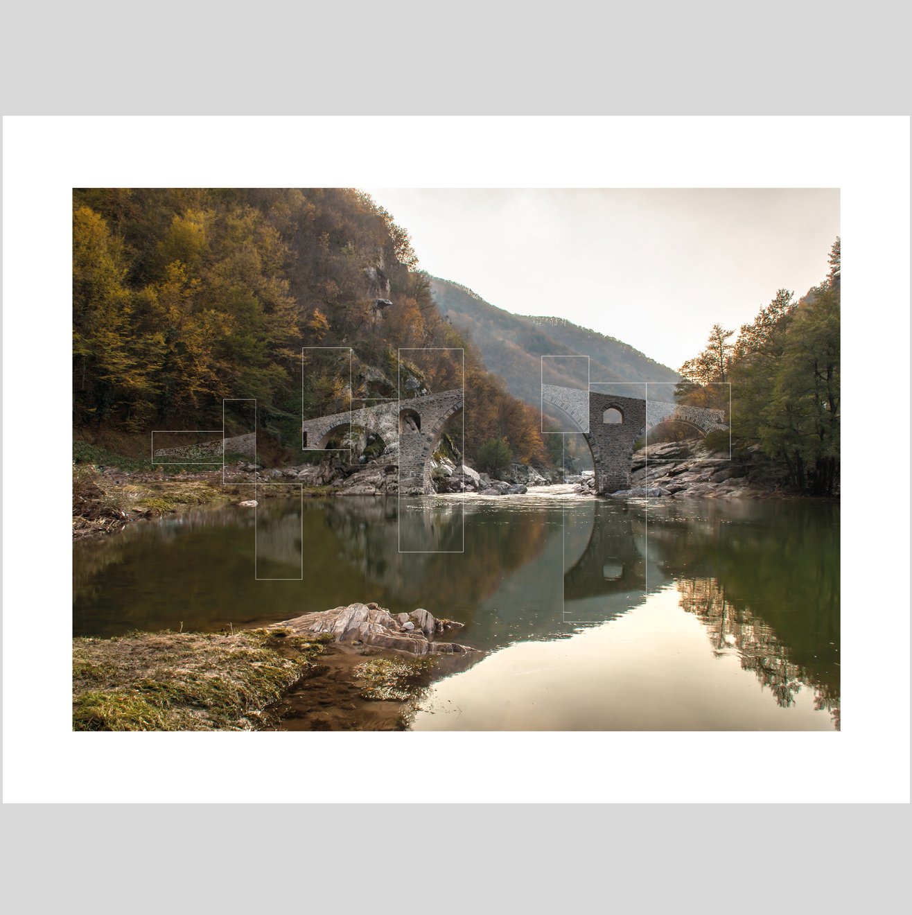 Teufelsbrücke