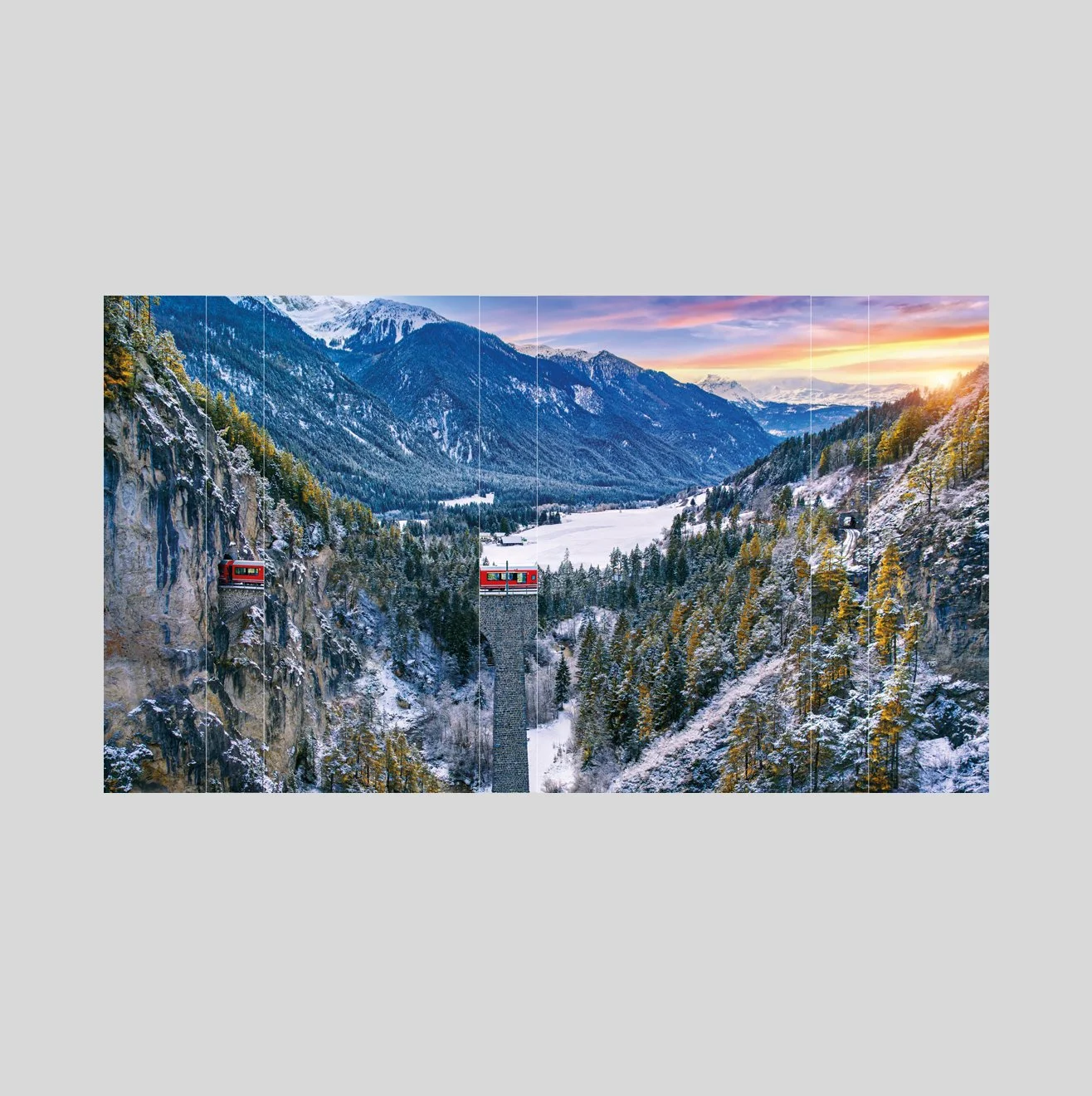 Schweizer-Bahn.jpg