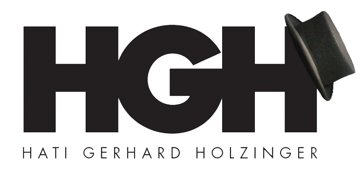 HGH Grafik