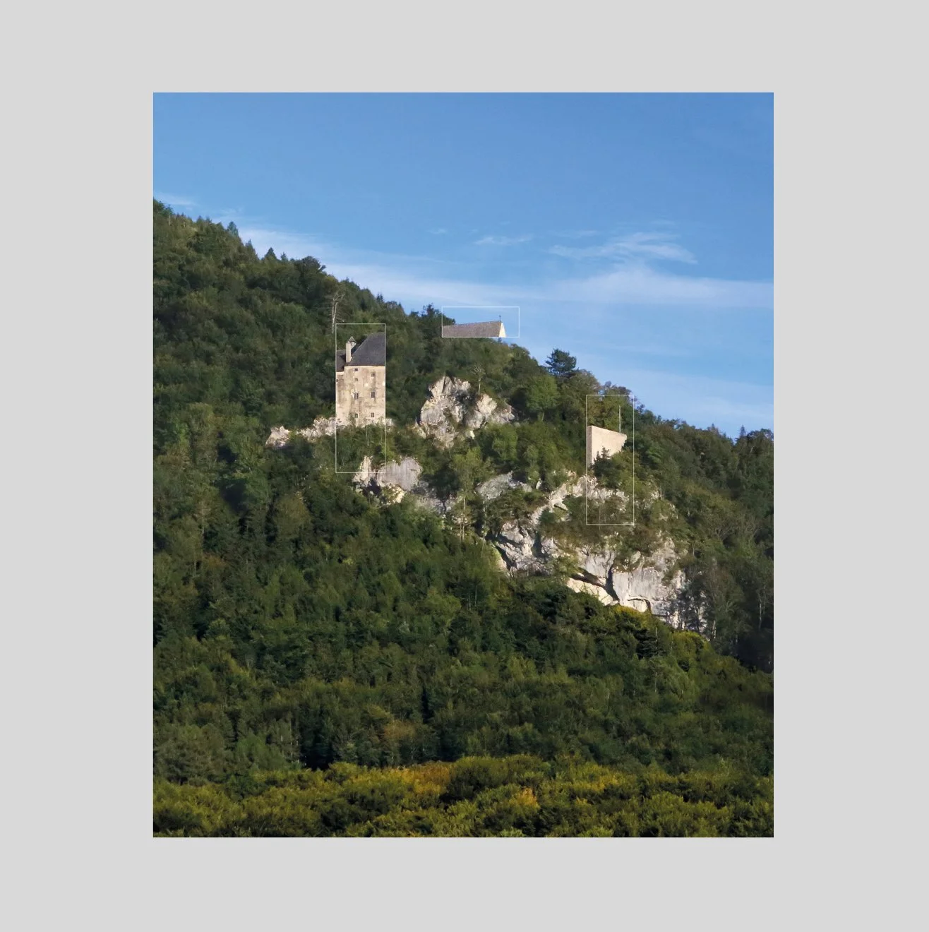 burg.jpg