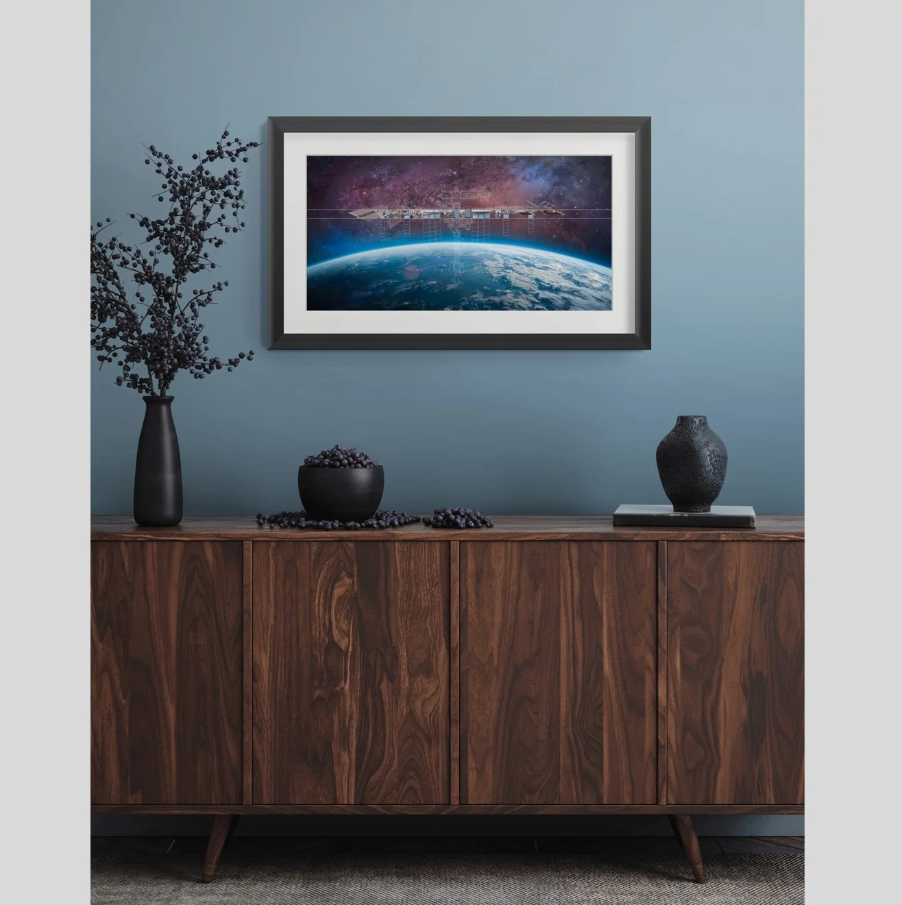 ISS.jpg
