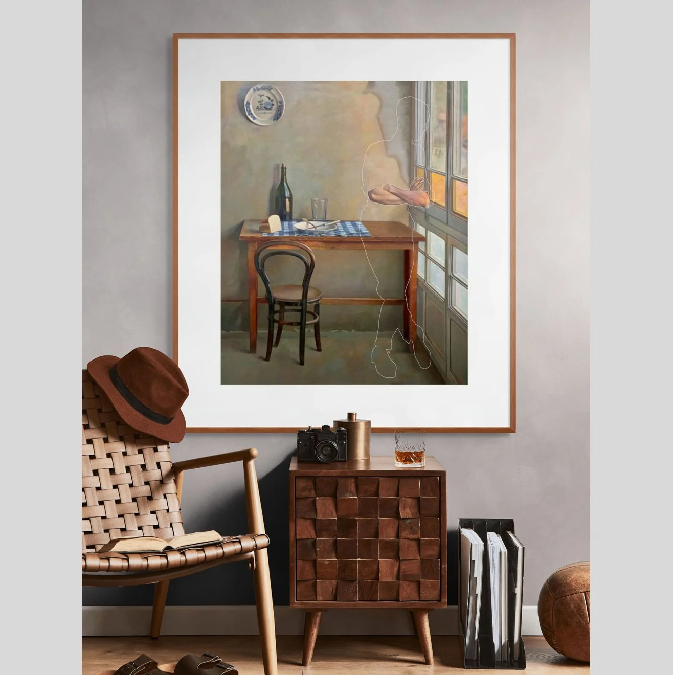Galerie.jpg