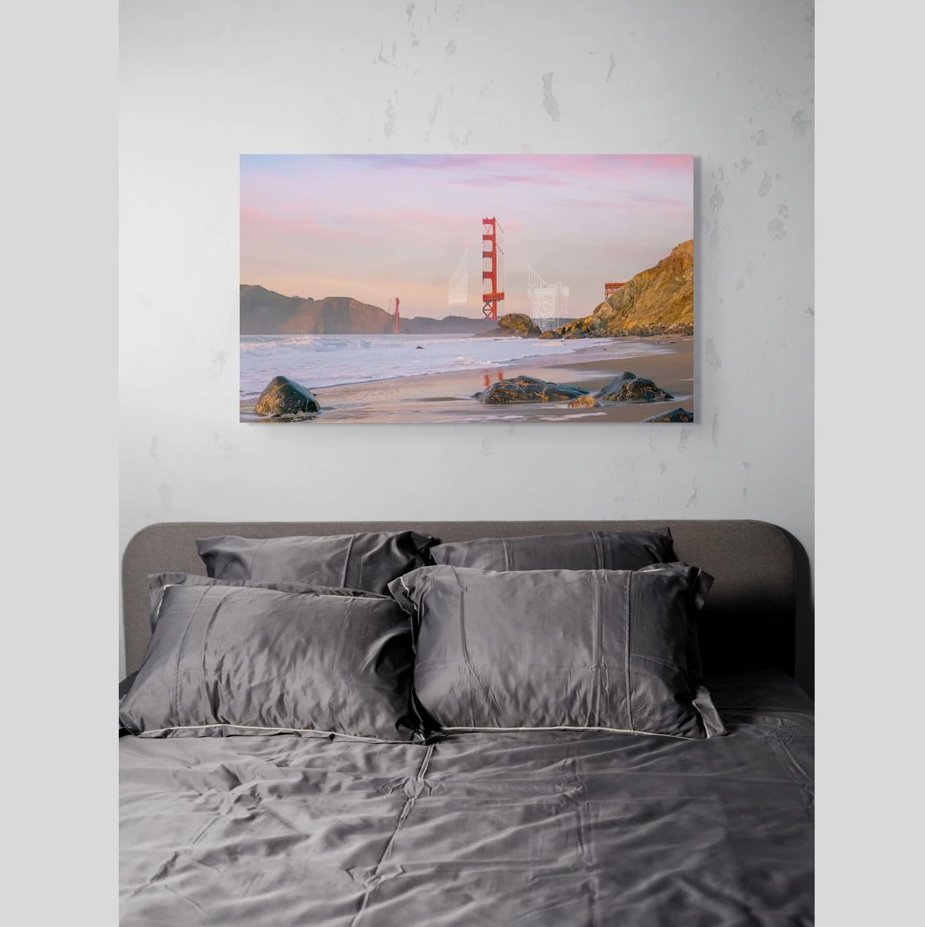 Golden-Gate.jpg