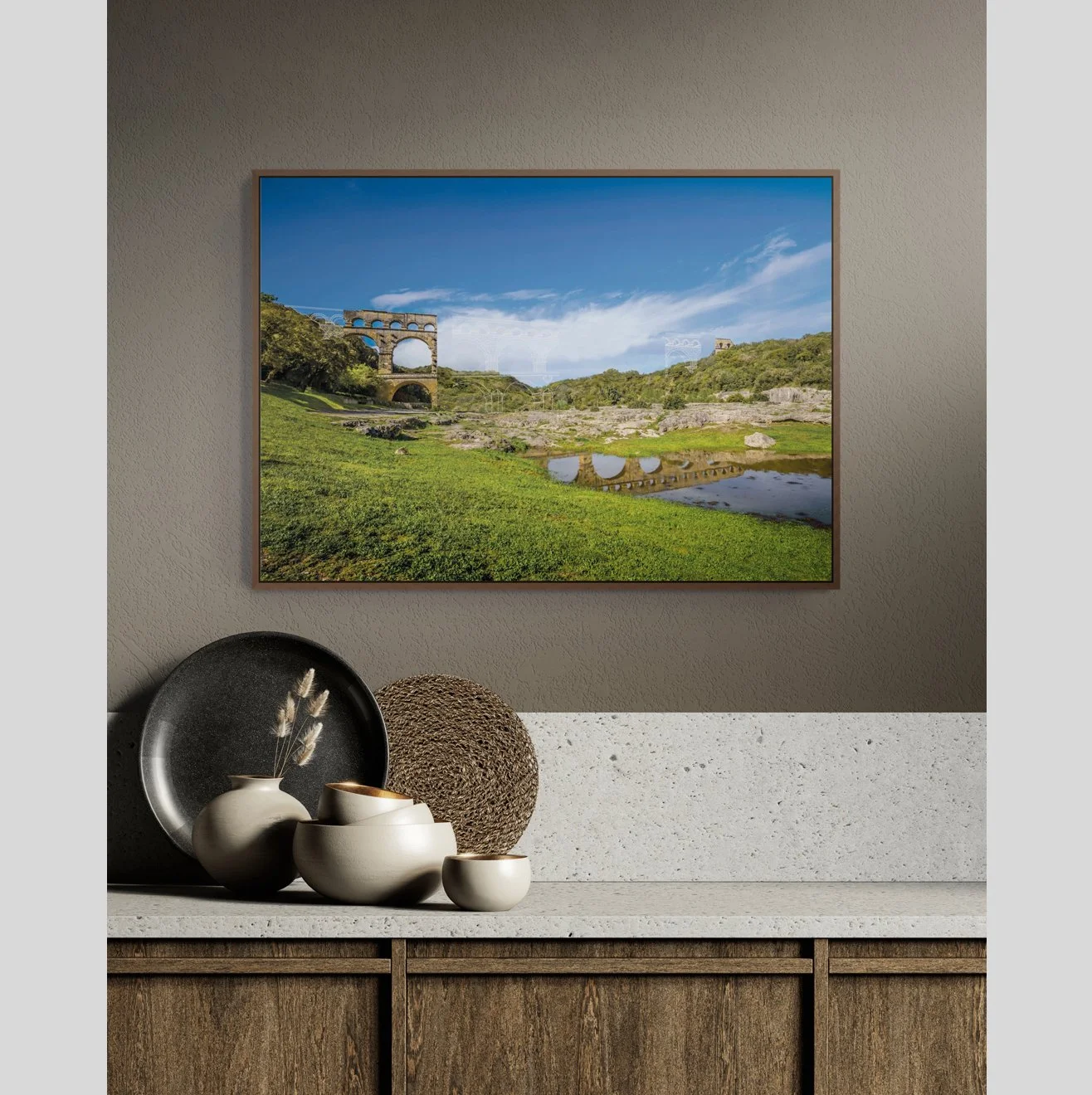 Pont-du-gard.jpg