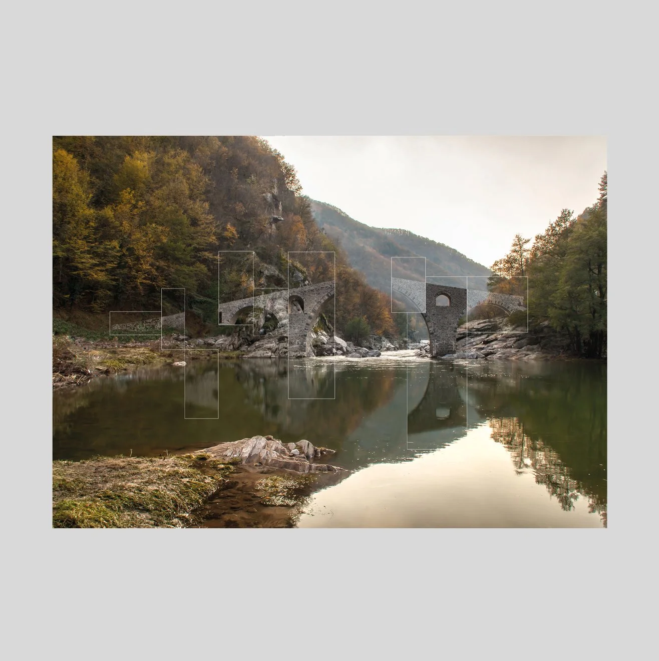 Teufelsbruecke.jpg