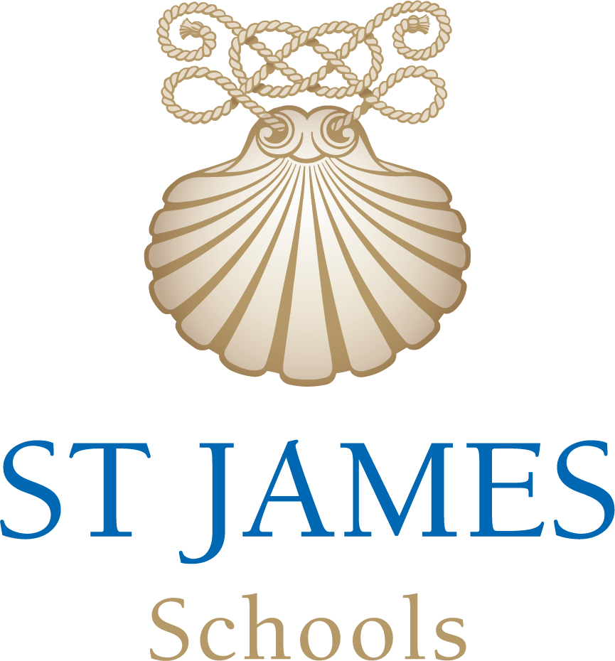 St James Schools