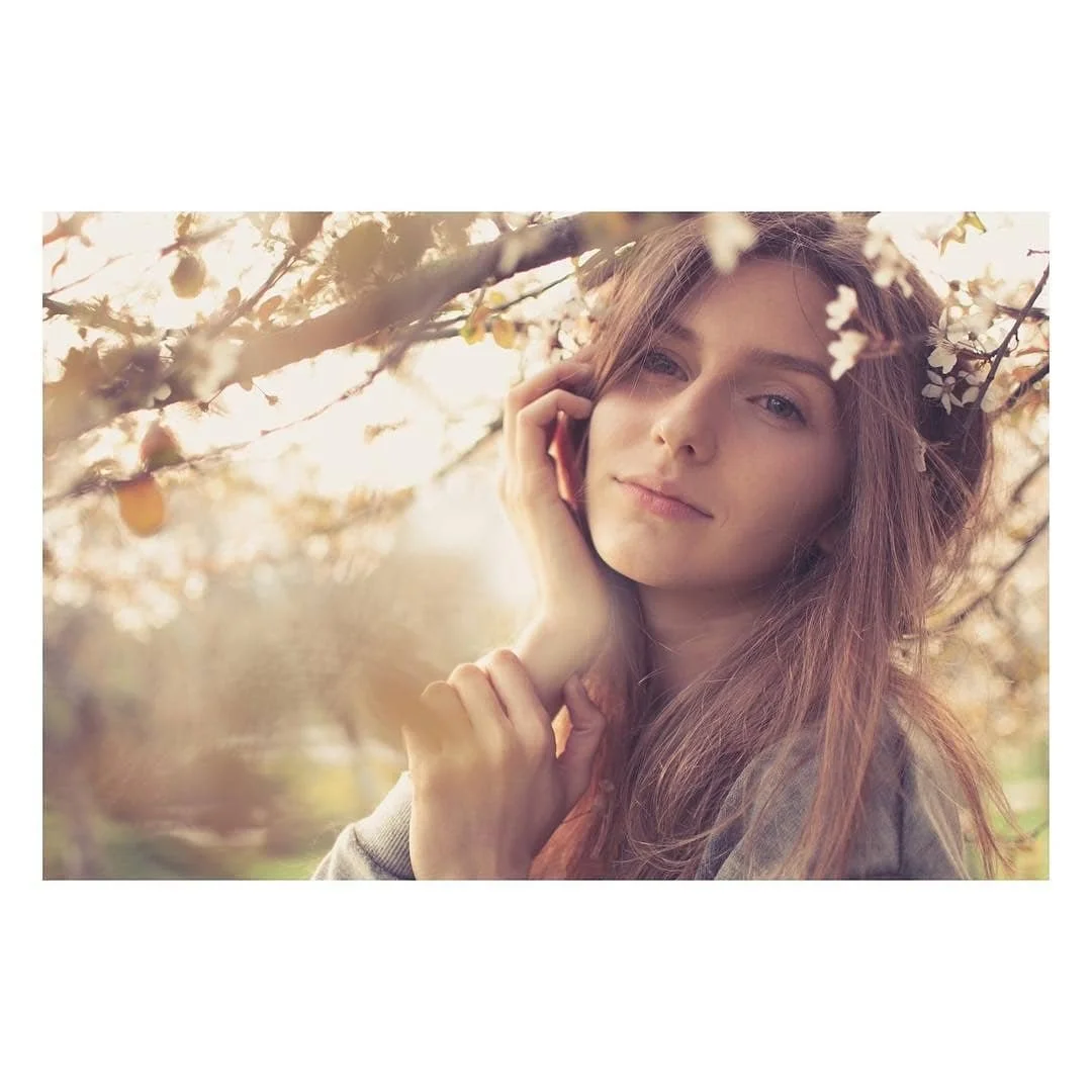 Older photograph taken by me 

&copy; Mad Papaya