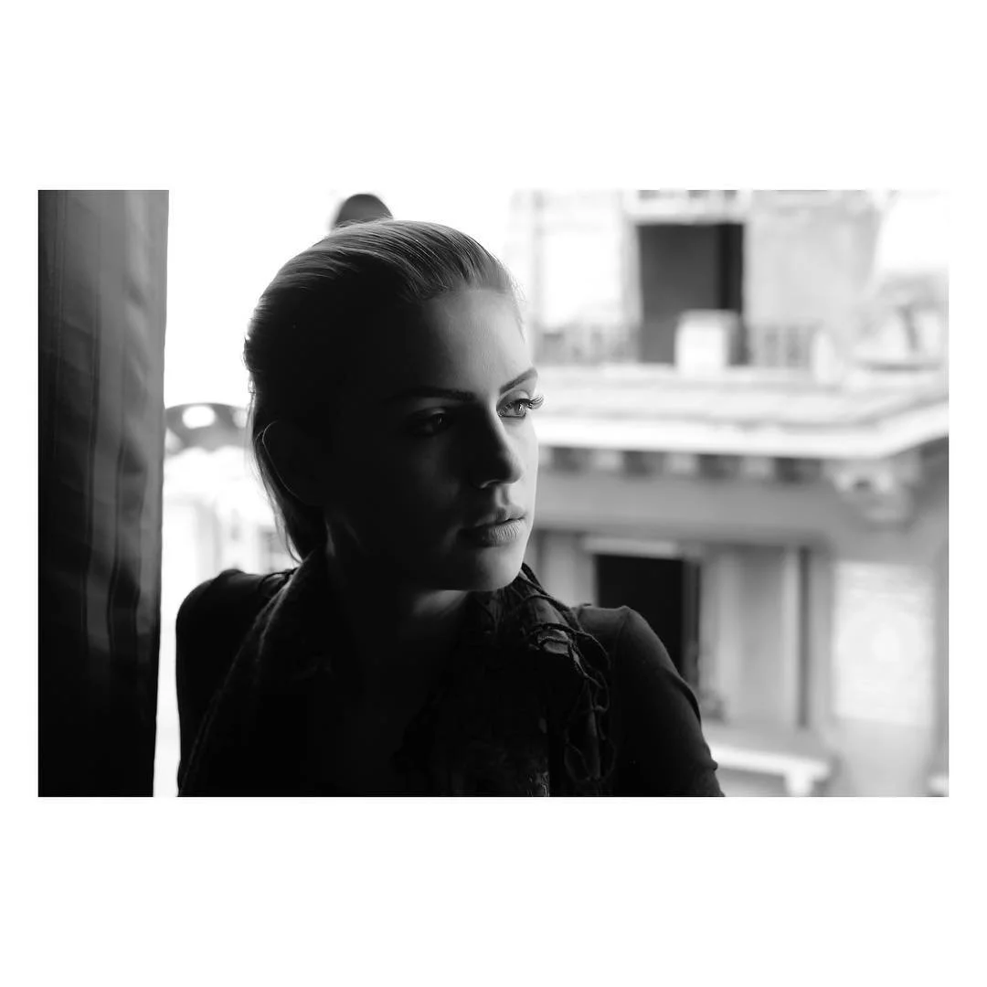 &copy; Mad Papaya 2.0
#Bucharest