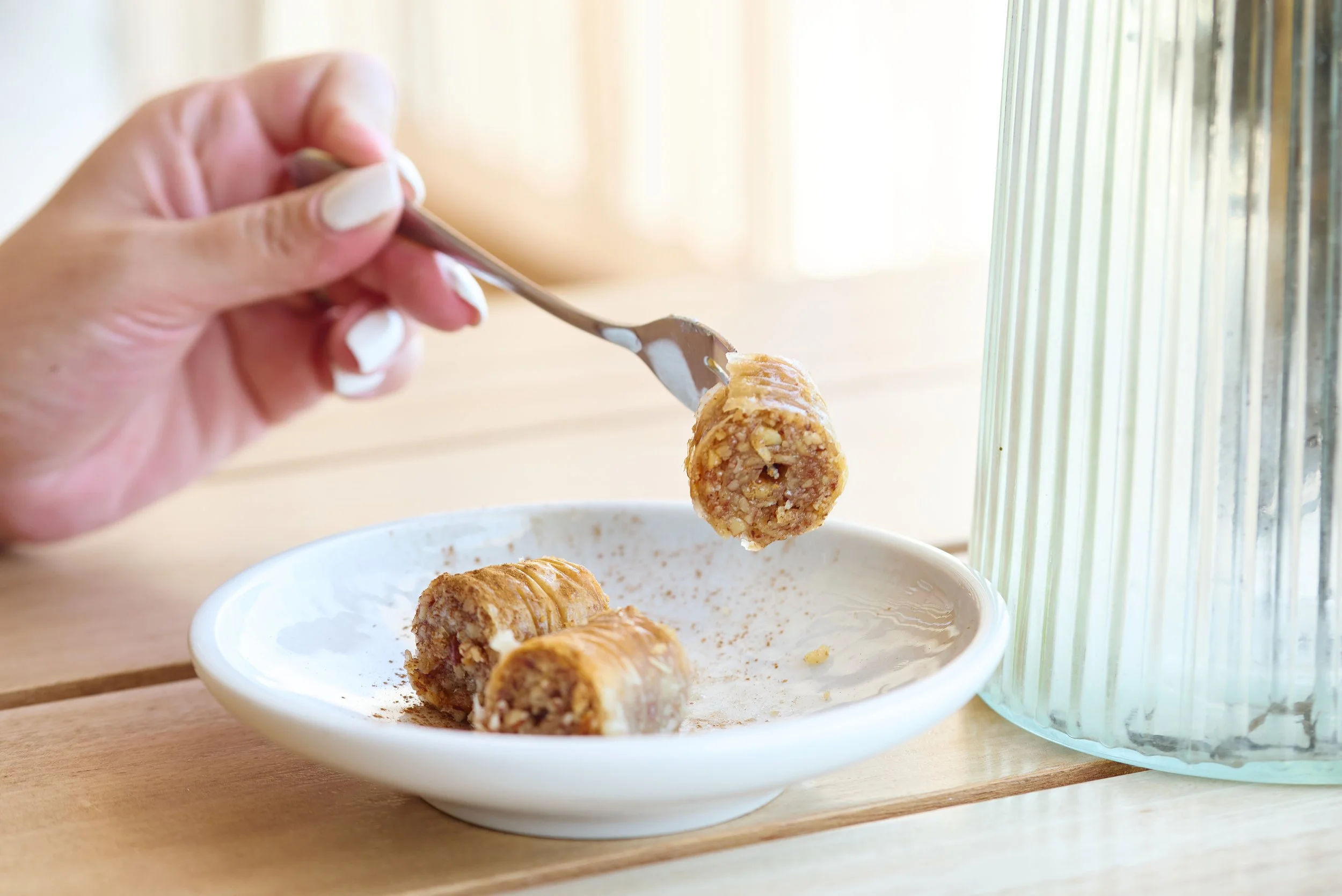 foodie 59.jpg