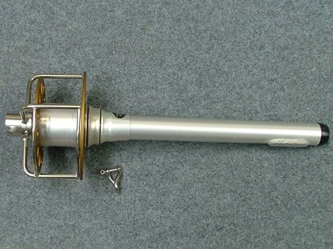 Drum-TTube-Assy.jpg (Copy) (Copy) (Copy) (Copy) (Copy) (Copy)