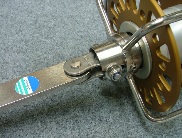 Bottom-Toggle-Link-1 (1).jpg