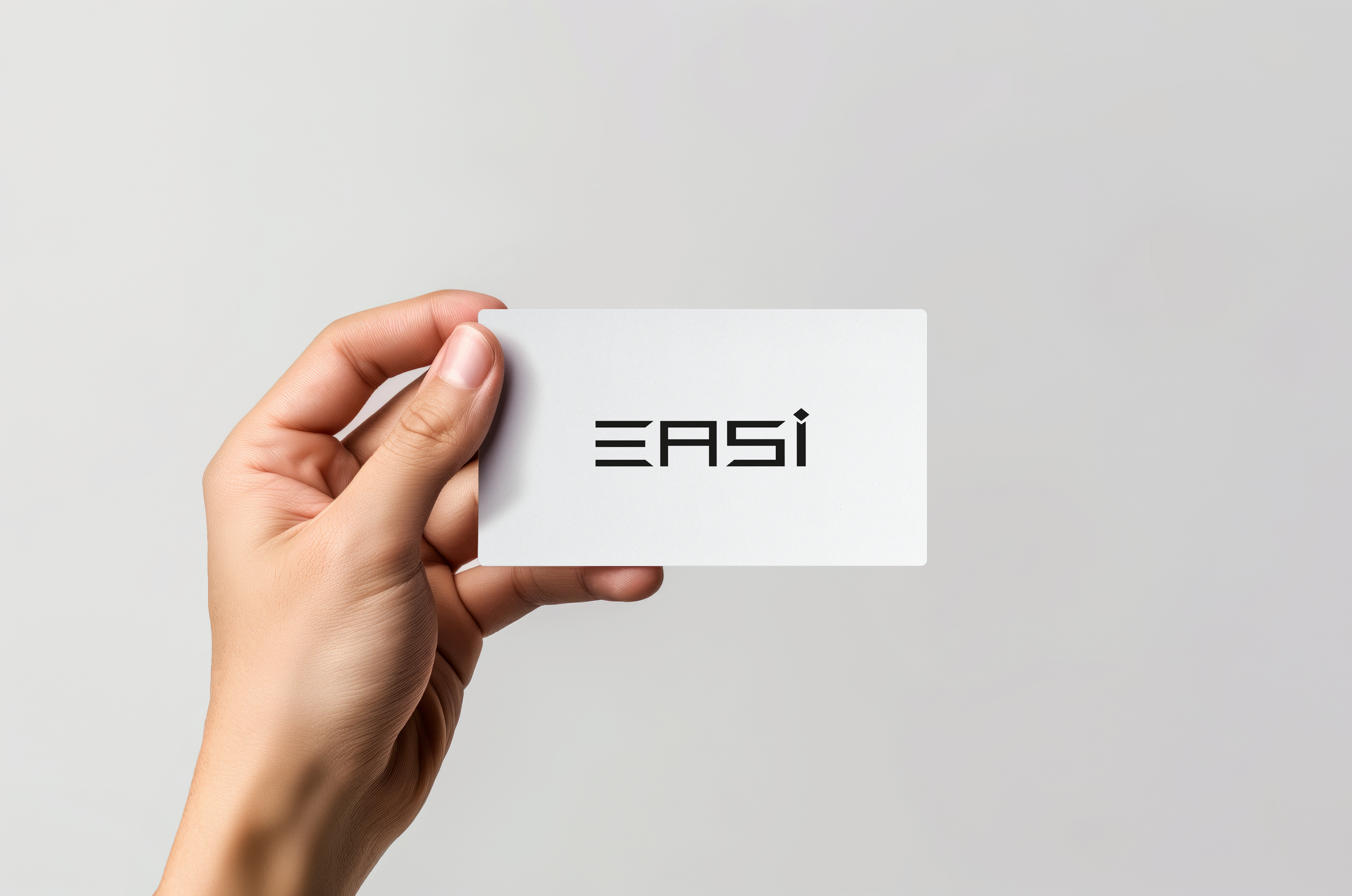 EASI.png