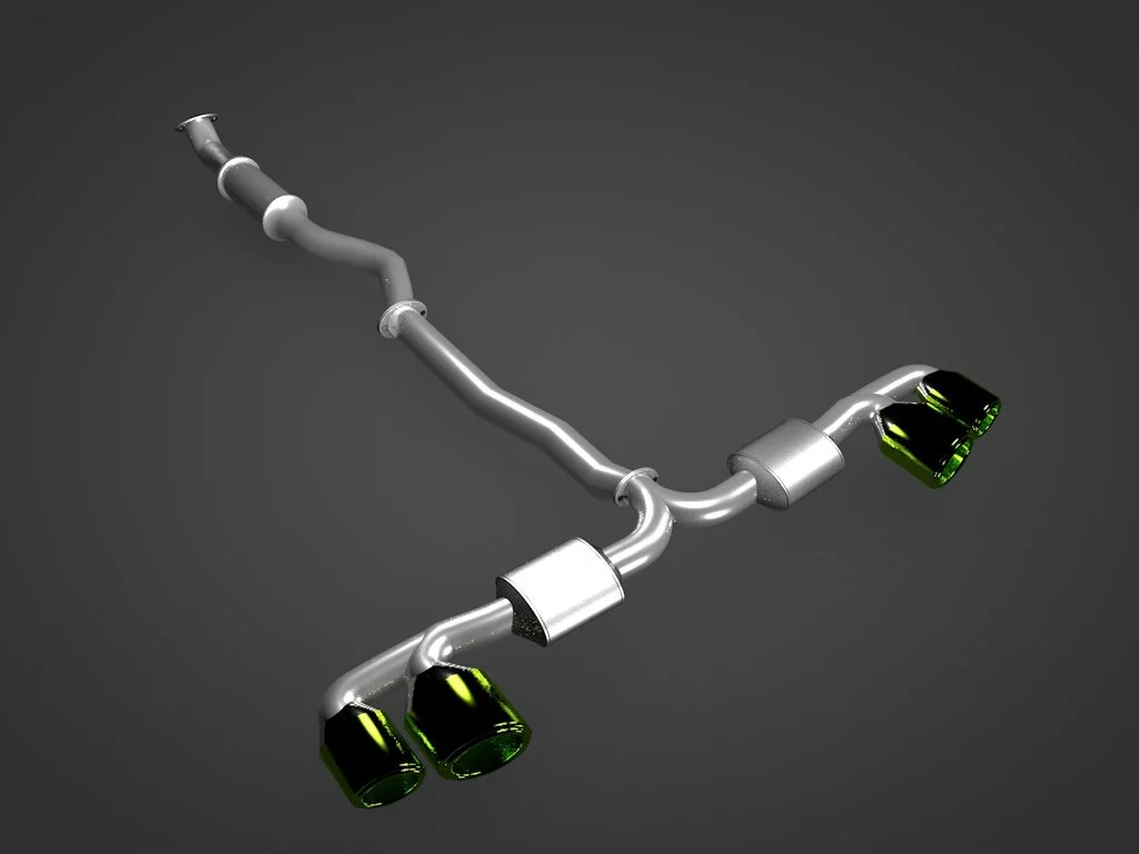 Exhaust 2.jpg