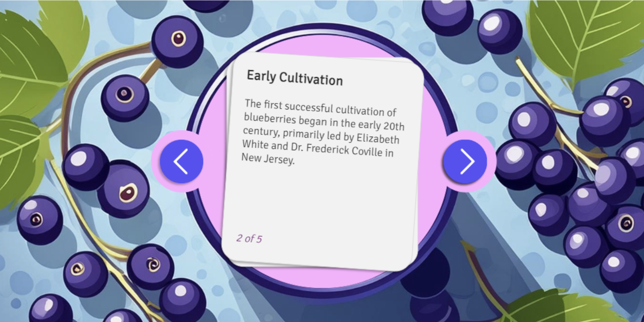 Screenshot 2026-06-05 104706.png