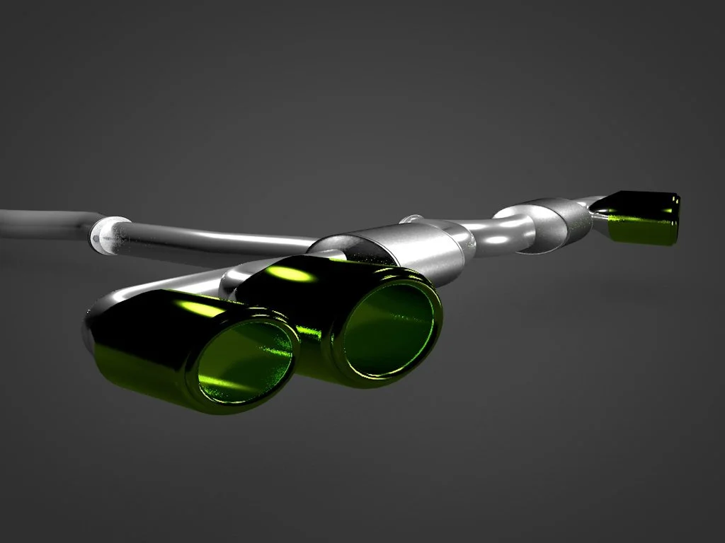 Exhaust 3.jpg