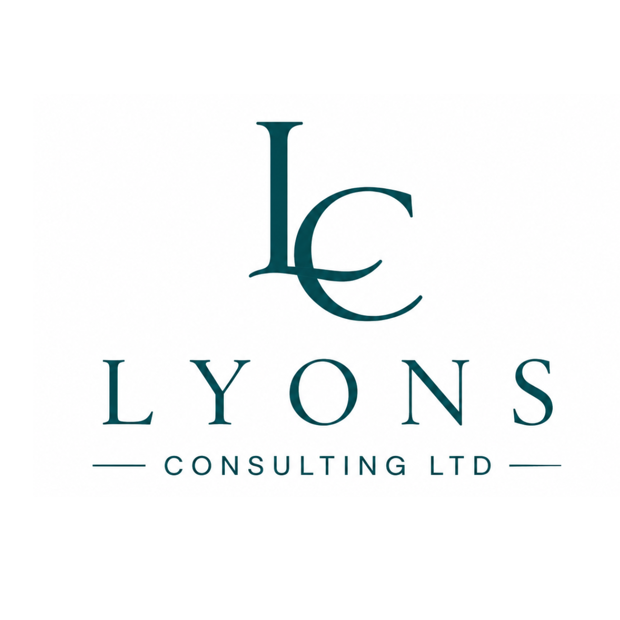Lyons Consulting Ltd