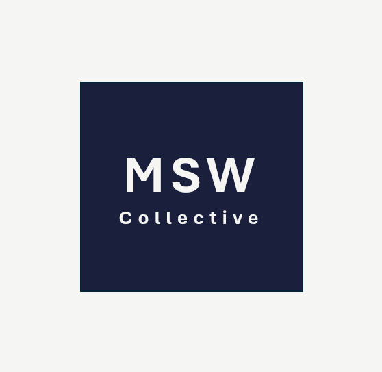 MSW Collective