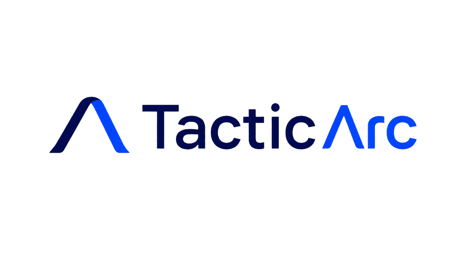 TacticArc
