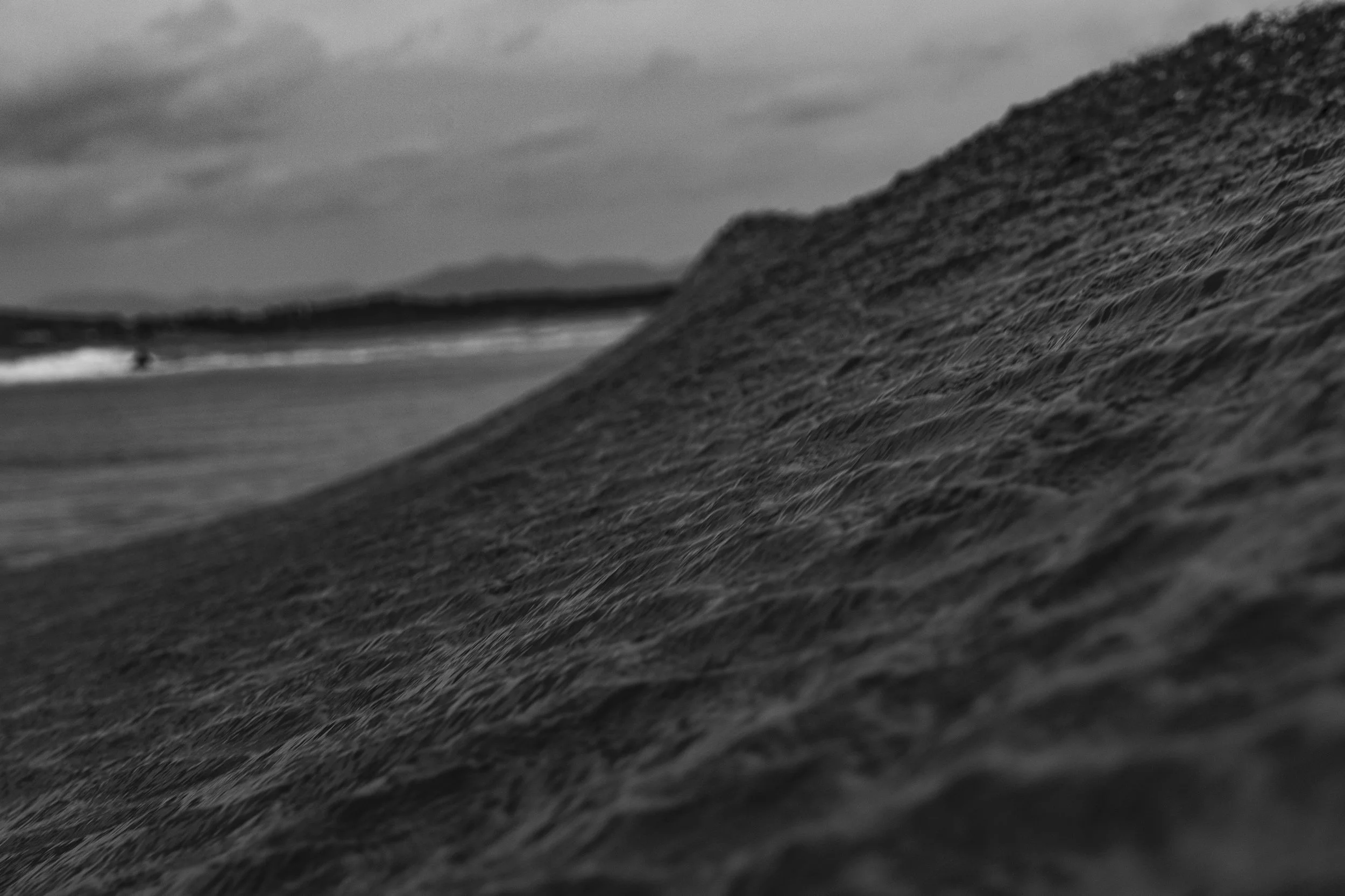 KAEDA_5_8-26-11.jpg