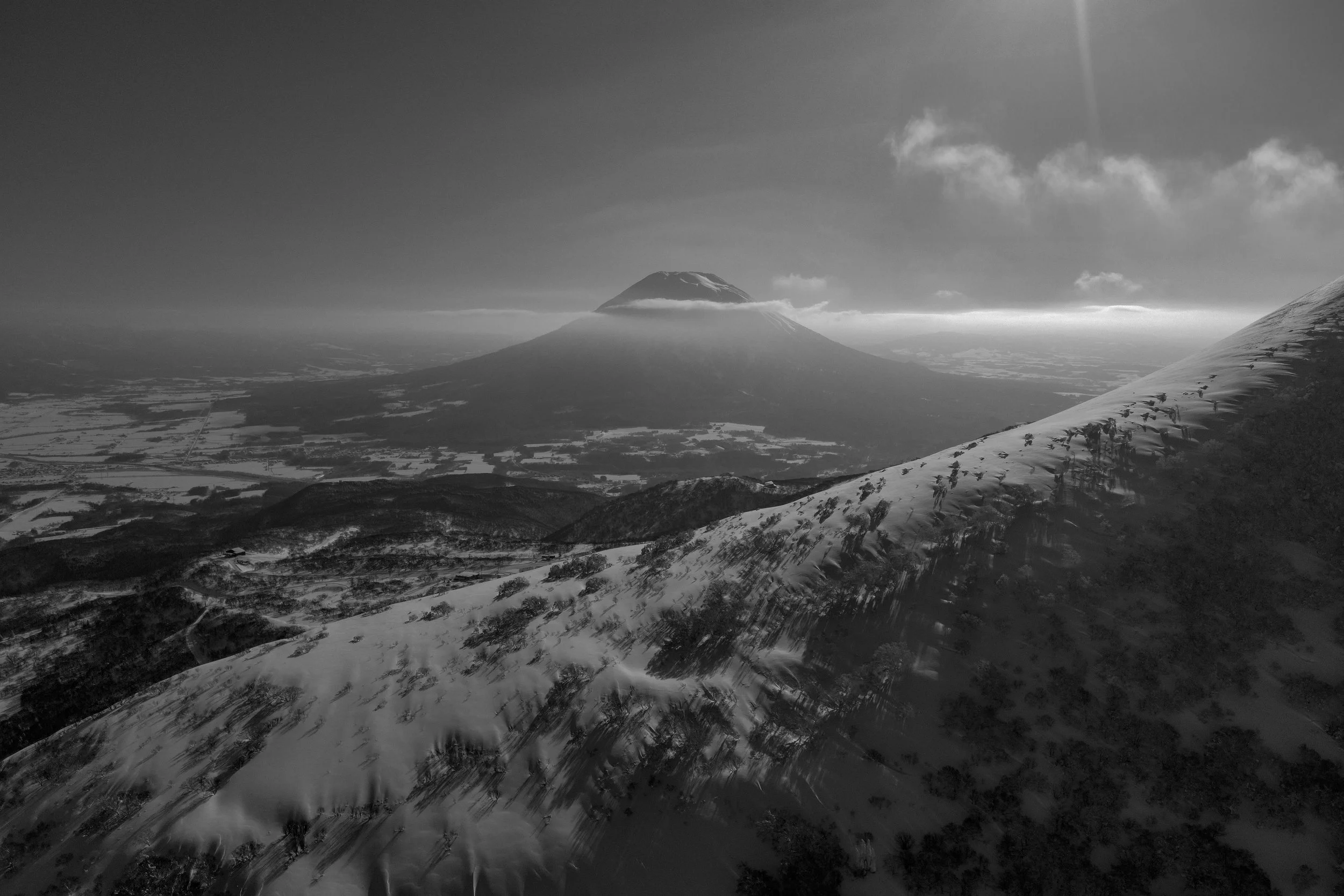 DJI_0446.jpg