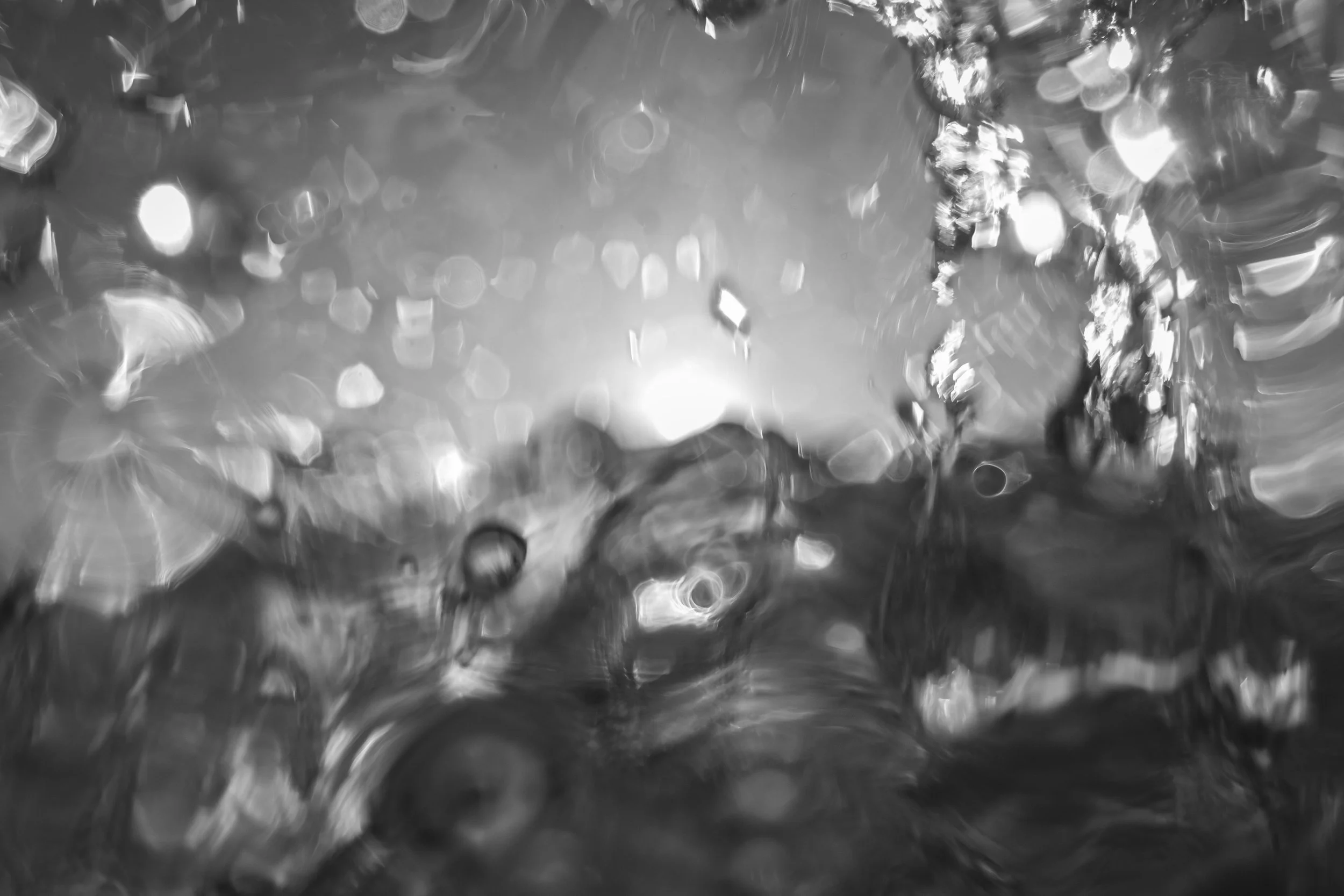 untitled (8 of 15).jpg