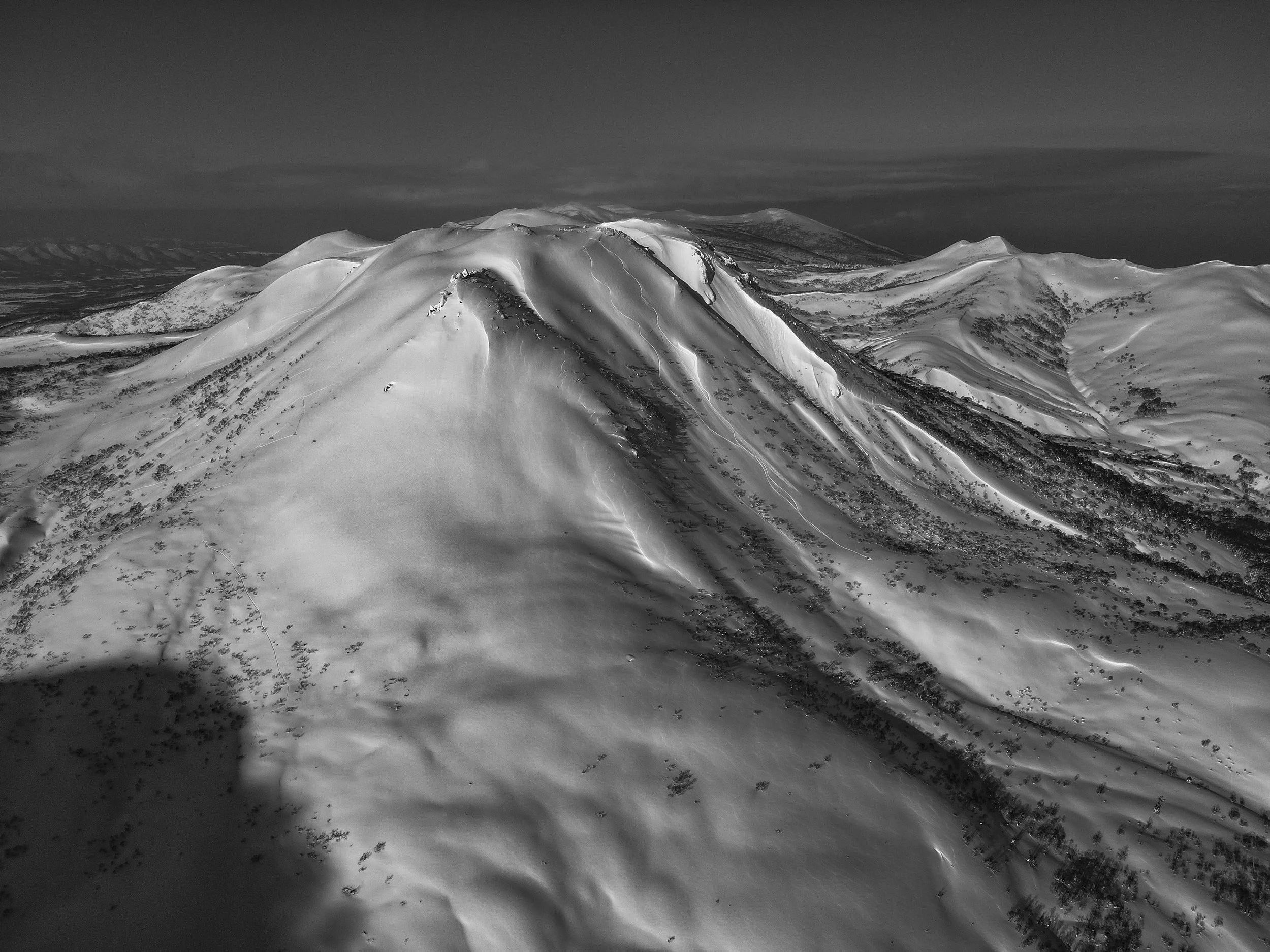 DJI_0449.jpg