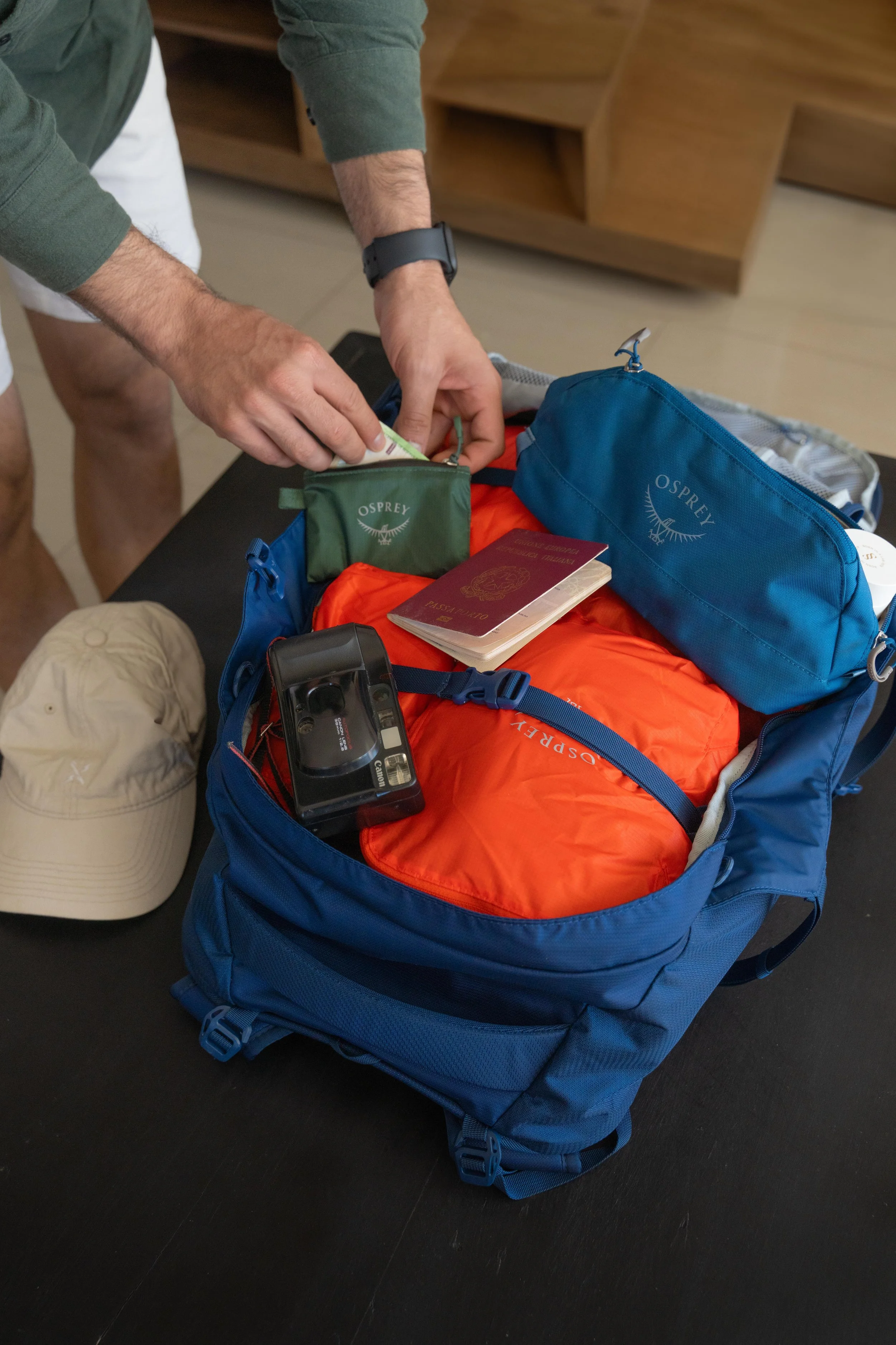 OSPREY_PERU_7_2025_-27.jpg