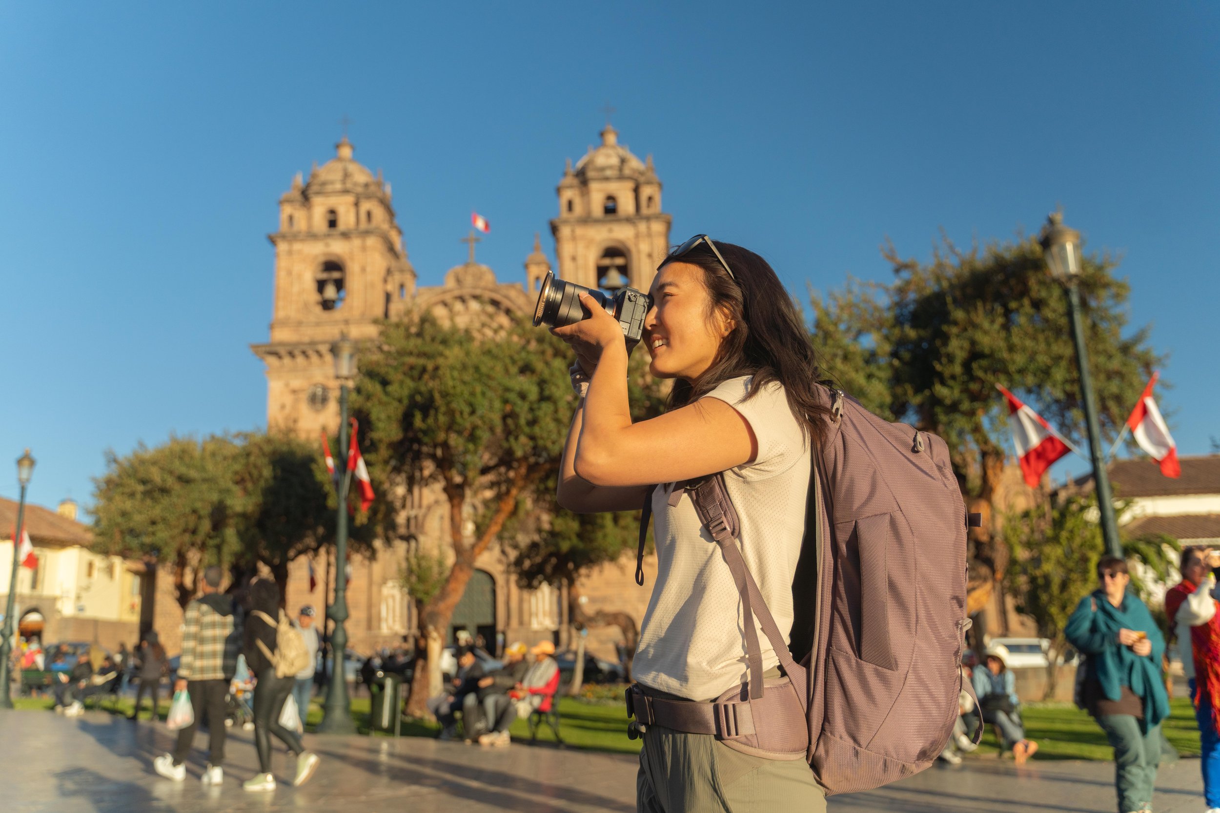 OSPREY_PERU_7_2025_-43.jpg