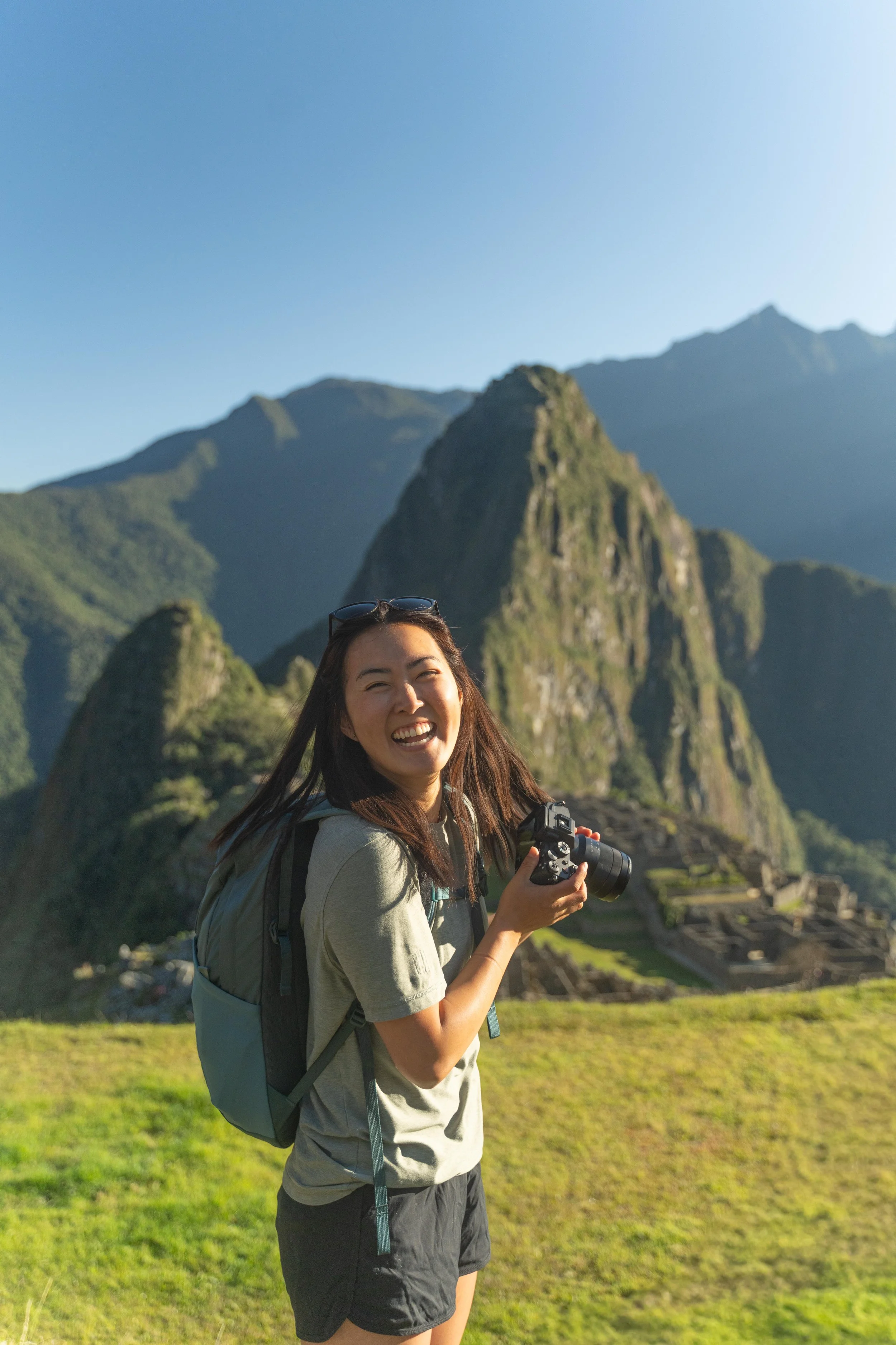 OSPREY_PERU_7_2025_-64.jpg