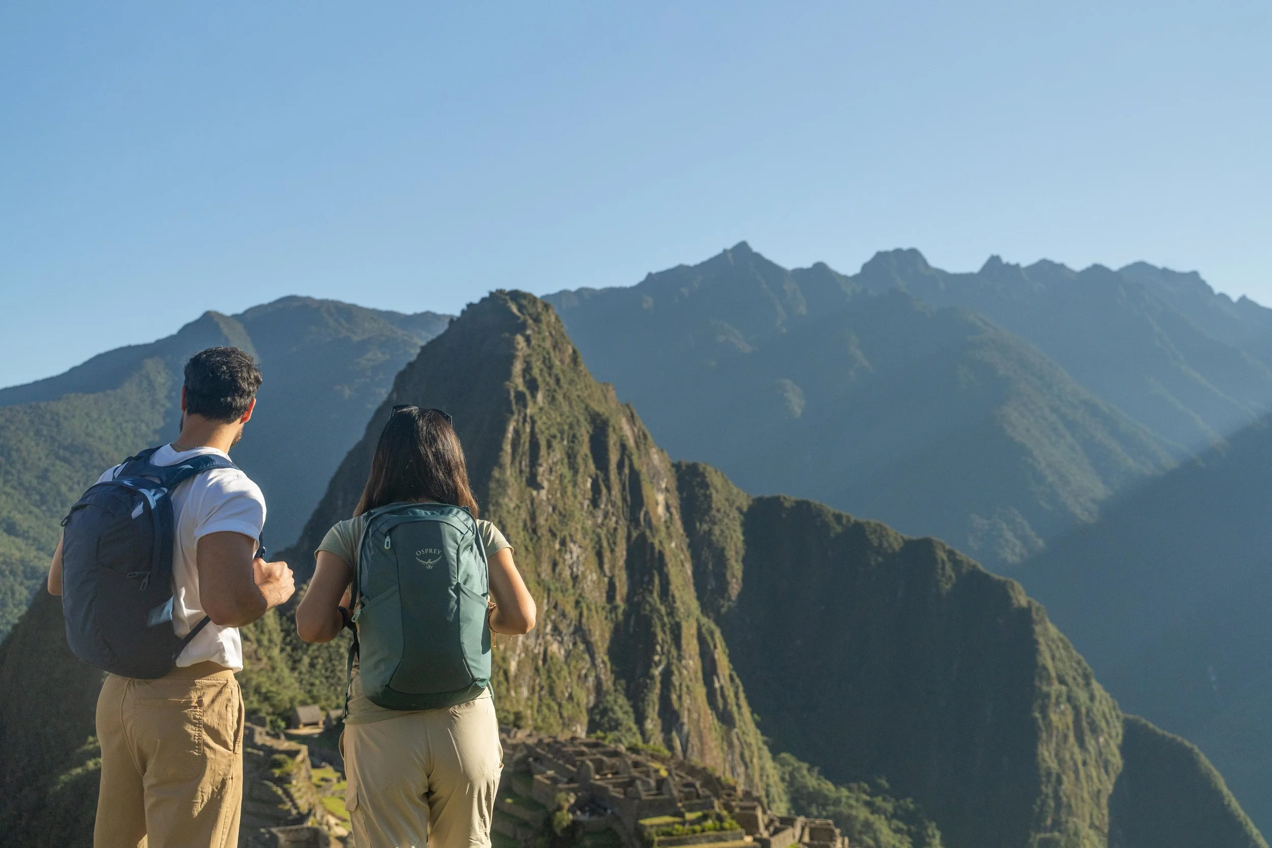 OSPREY_PERU_7_2025_-66.jpg