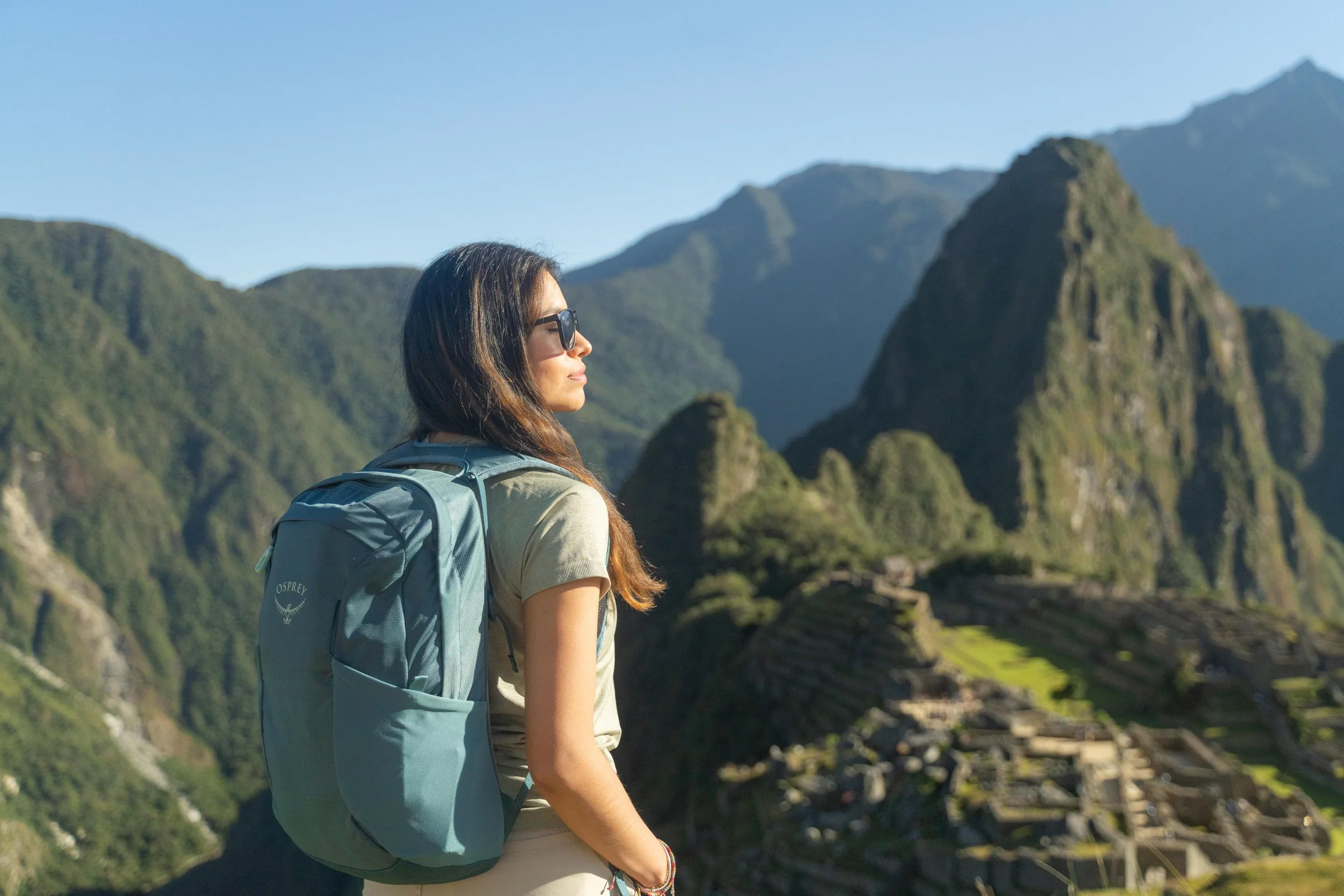 OSPREY_PERU_7_2025_-68.jpg
