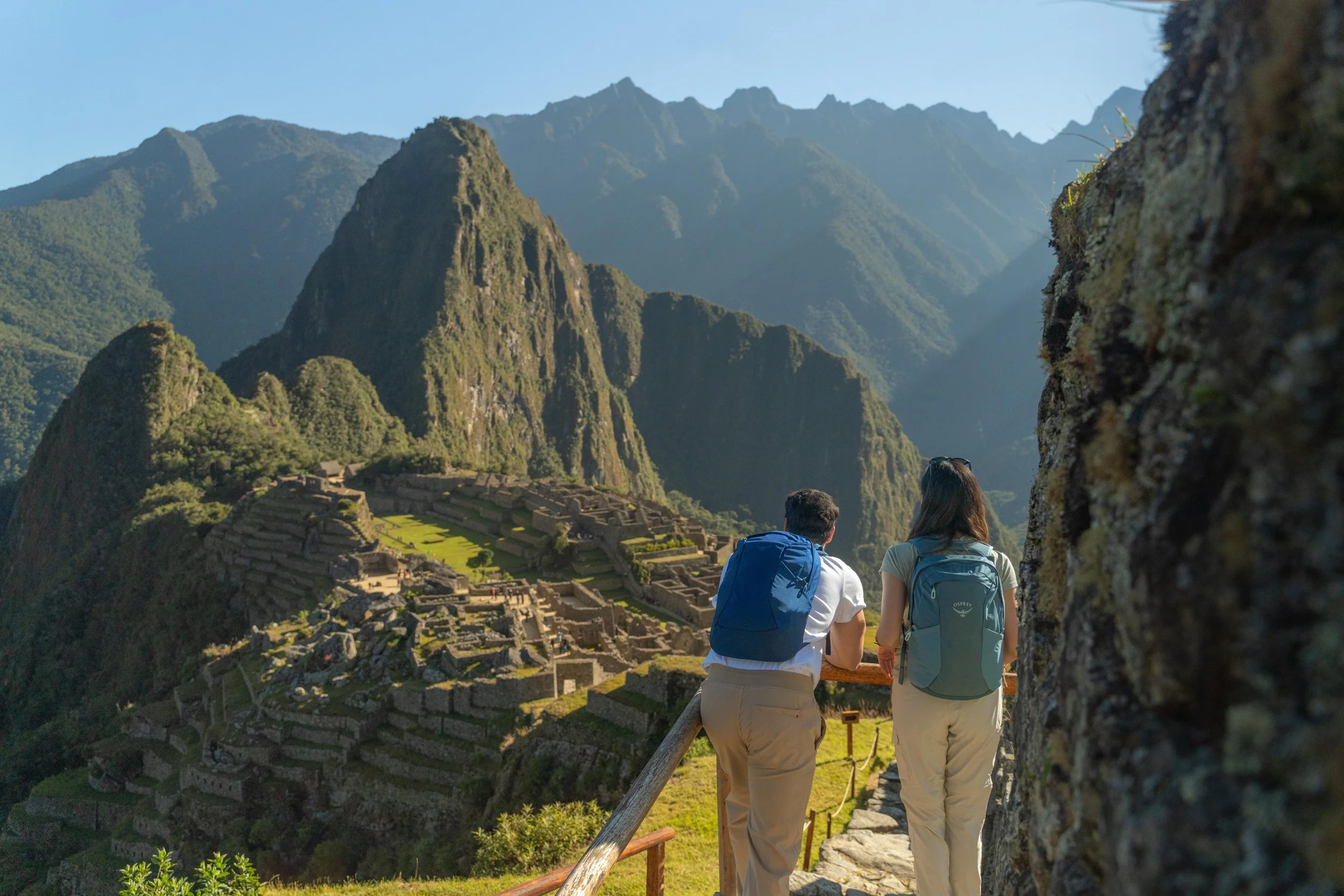 OSPREY_PERU_7_2025_-70.jpg