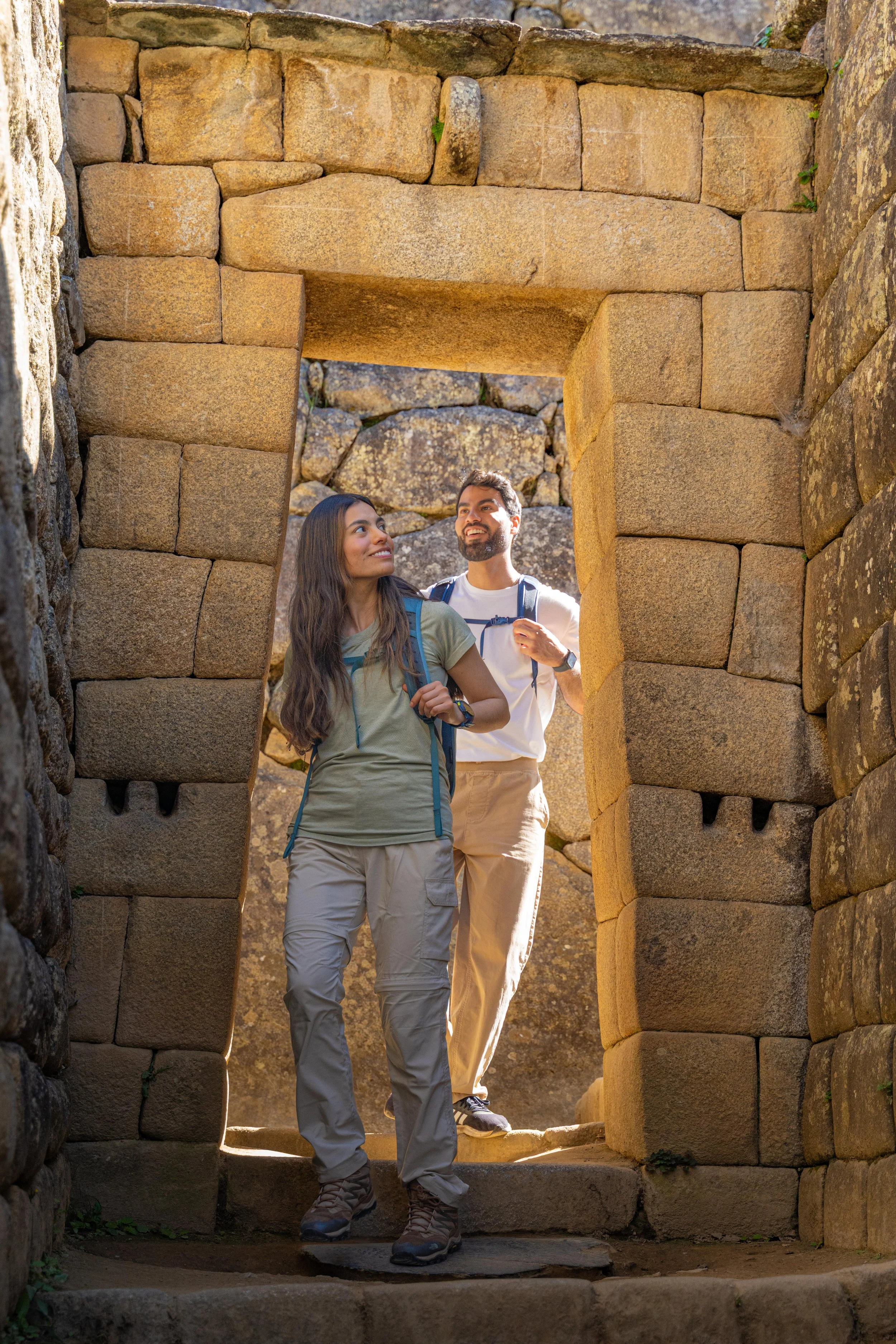OSPREY_PERU_7_2025_-74.jpg